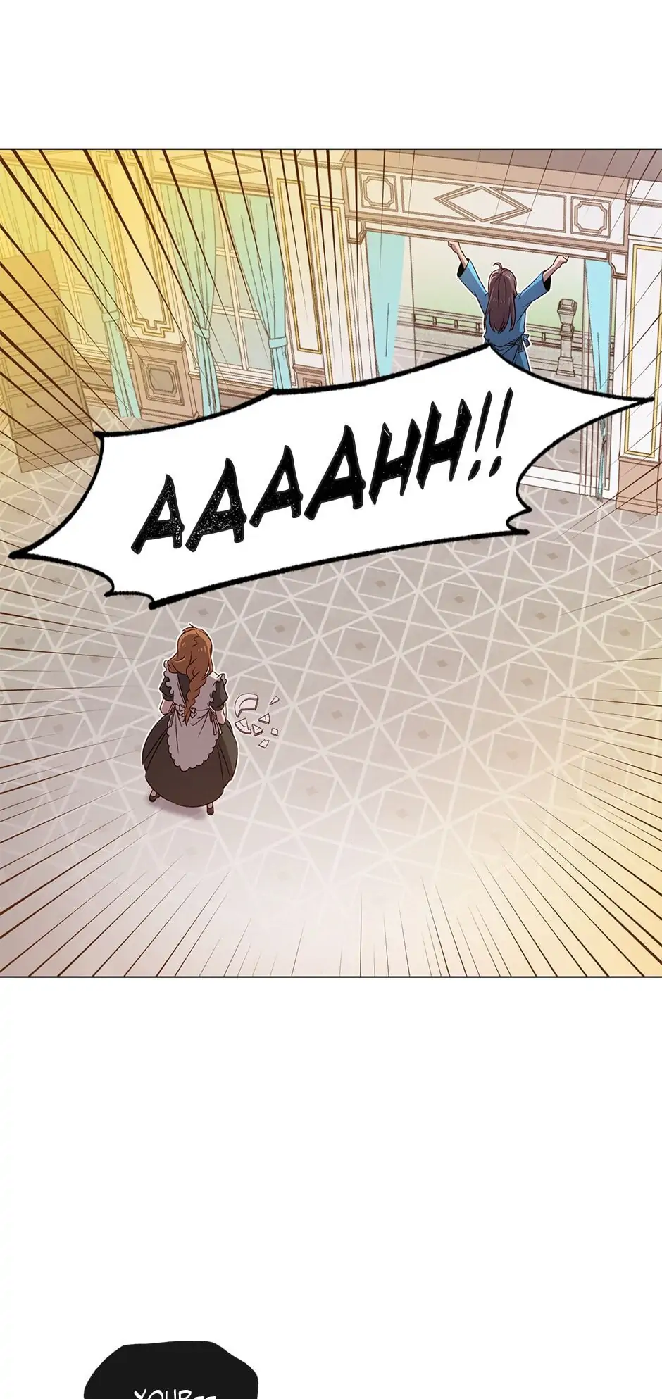 Read The Max Level Hero Strikes Back Manga Online