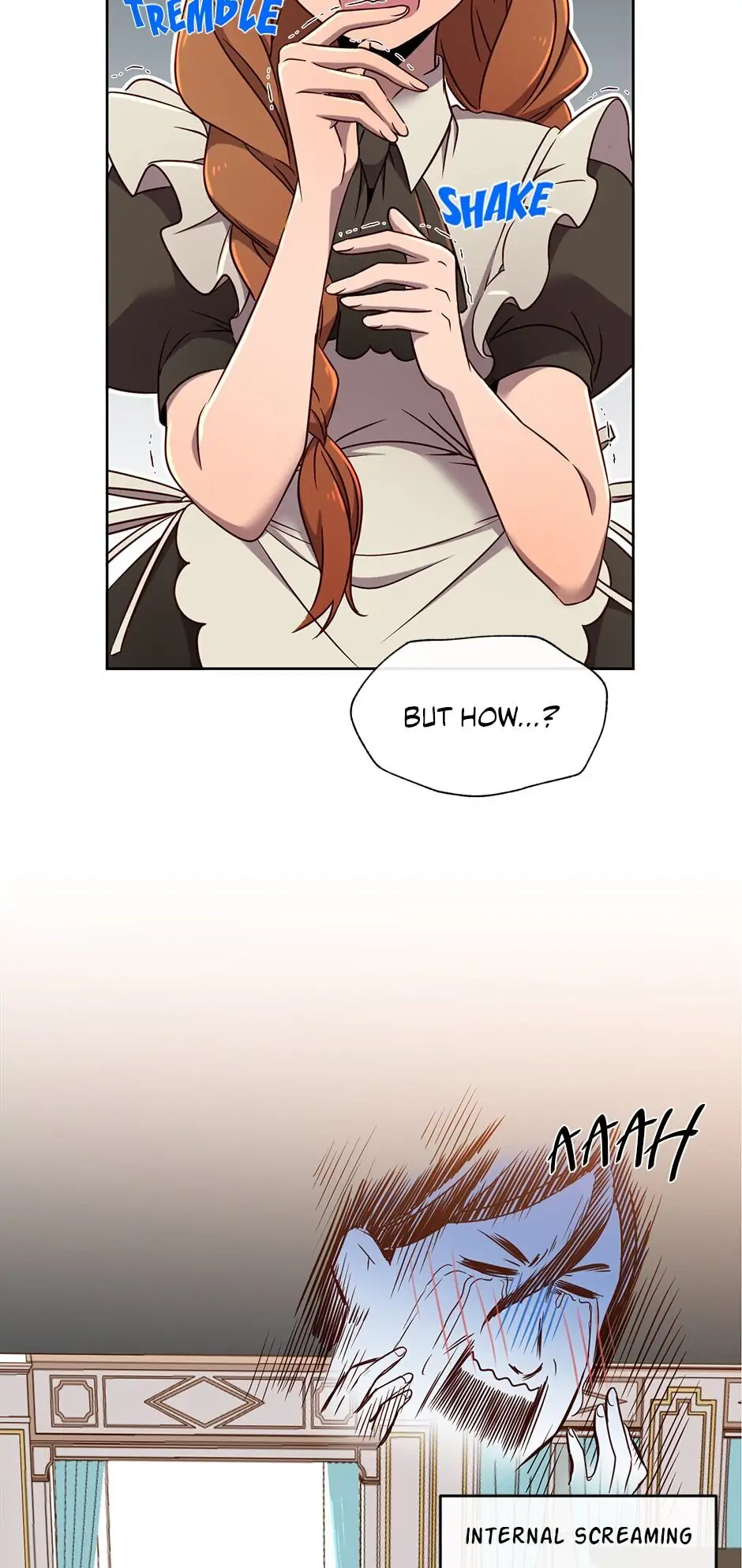 Read The Max Level Hero Strikes Back Manga Online