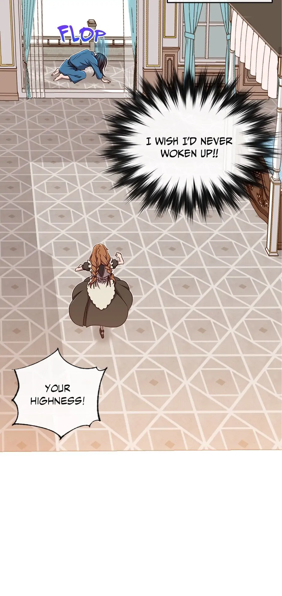 Read The Max Level Hero Strikes Back Manga Online