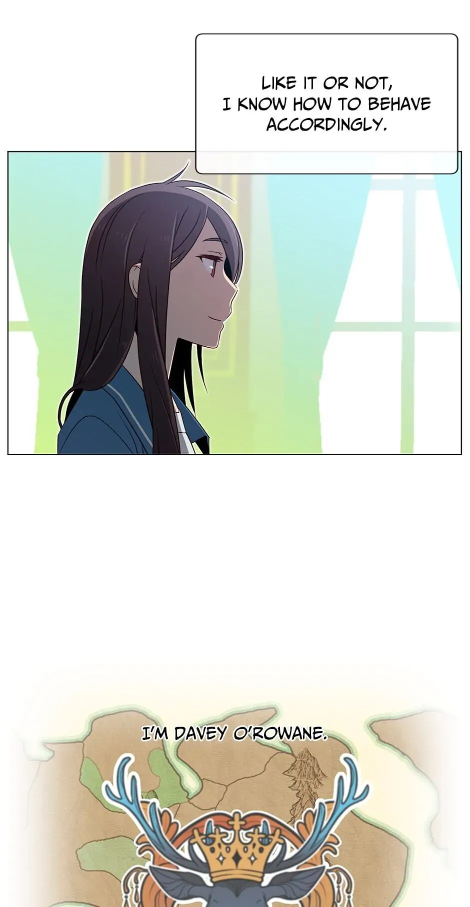 Read The Max Level Hero Strikes Back Manga Online