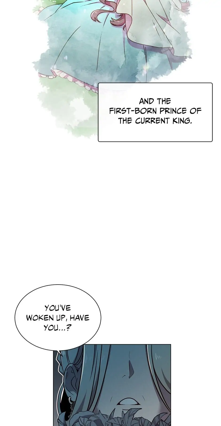 Read The Max Level Hero Strikes Back Manga Online