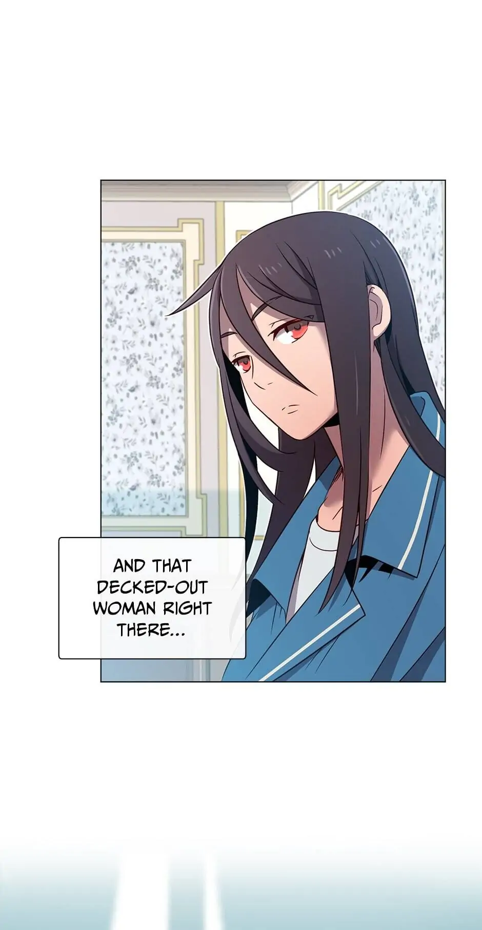 Read The Max Level Hero Strikes Back Manga Online