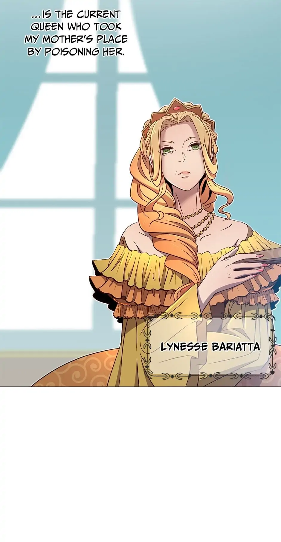 Read The Max Level Hero Strikes Back Manga Online