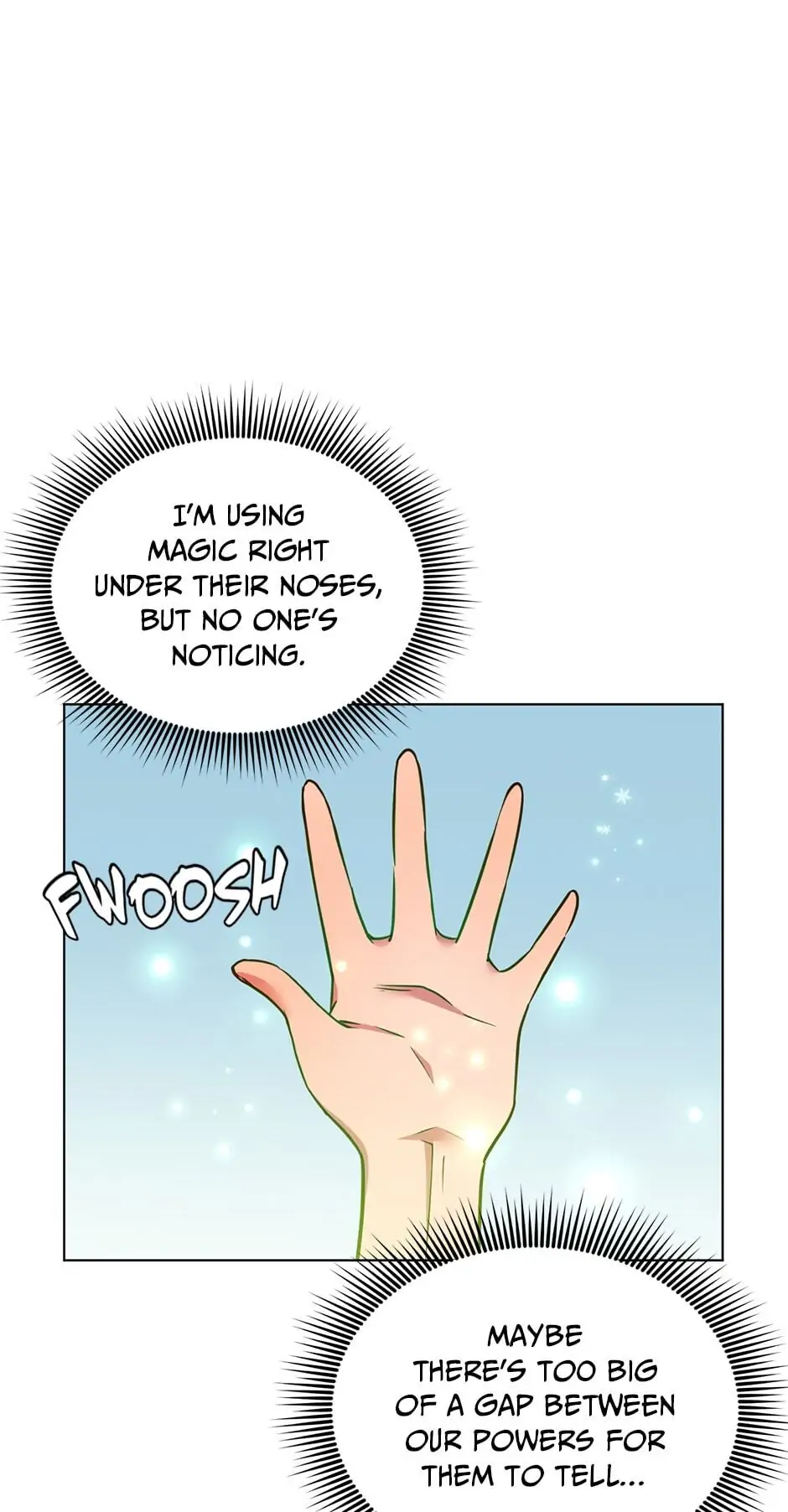 Read The Max Level Hero Strikes Back Manga Online
