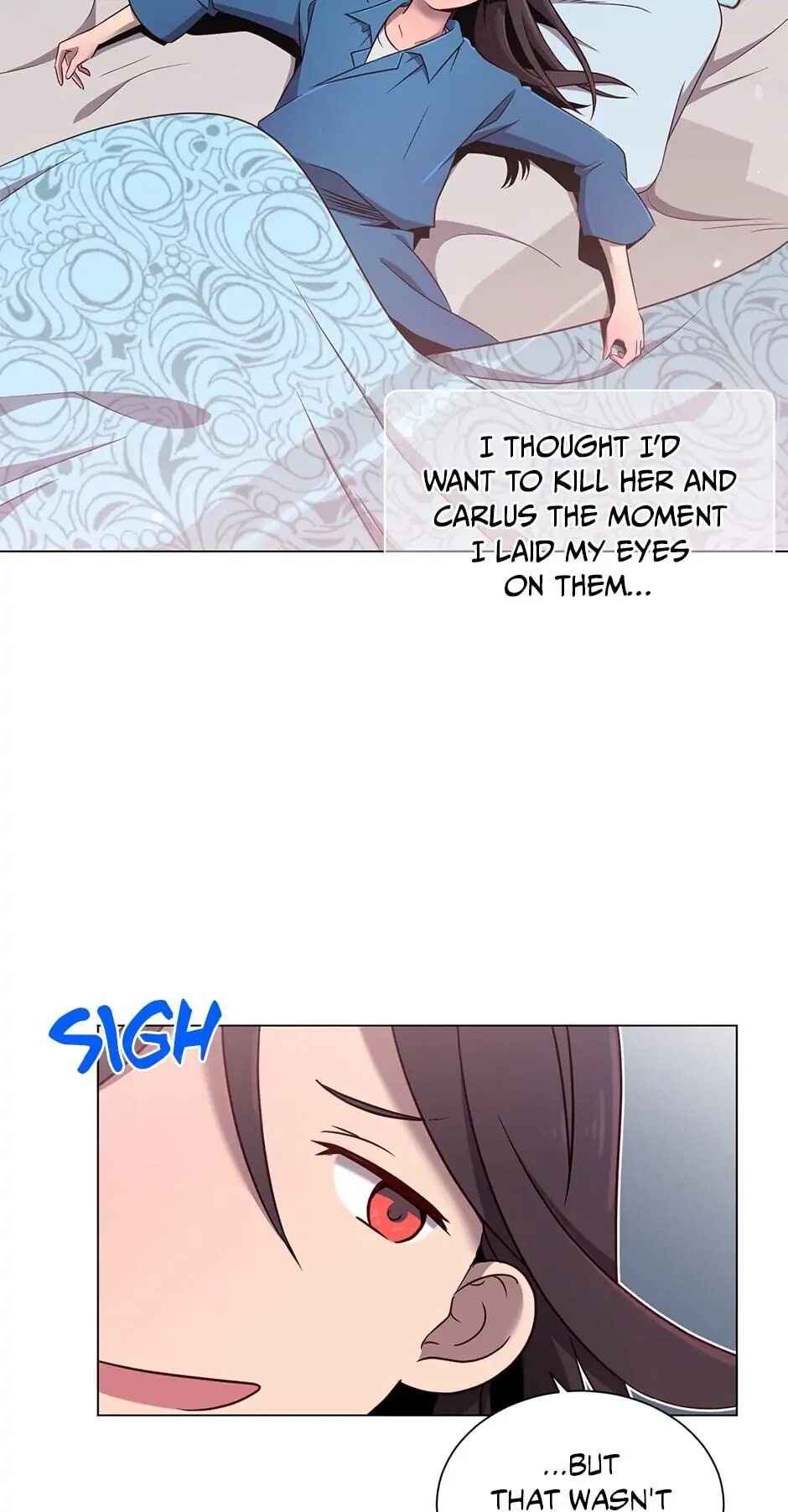 Read The Max Level Hero Strikes Back Manga Online
