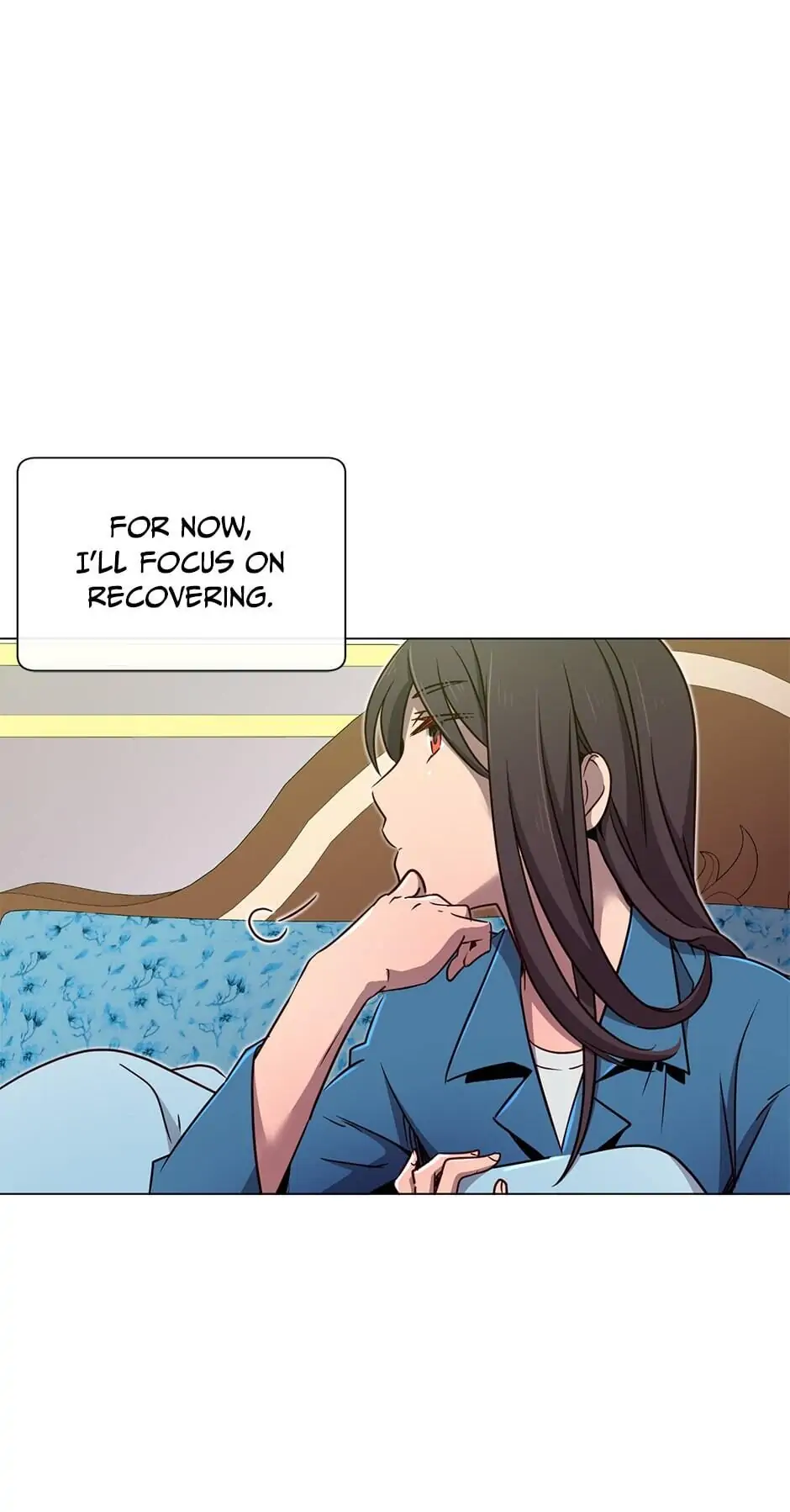 Read The Max Level Hero Strikes Back Manga Online