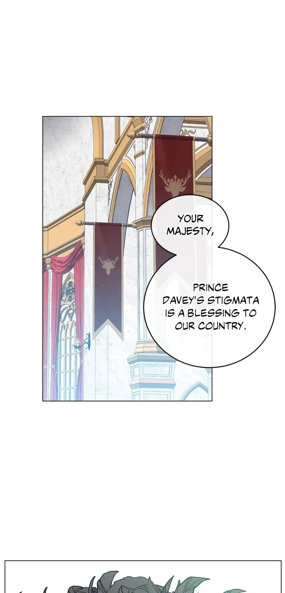 Read The Max Level Hero Strikes Back Manga Online