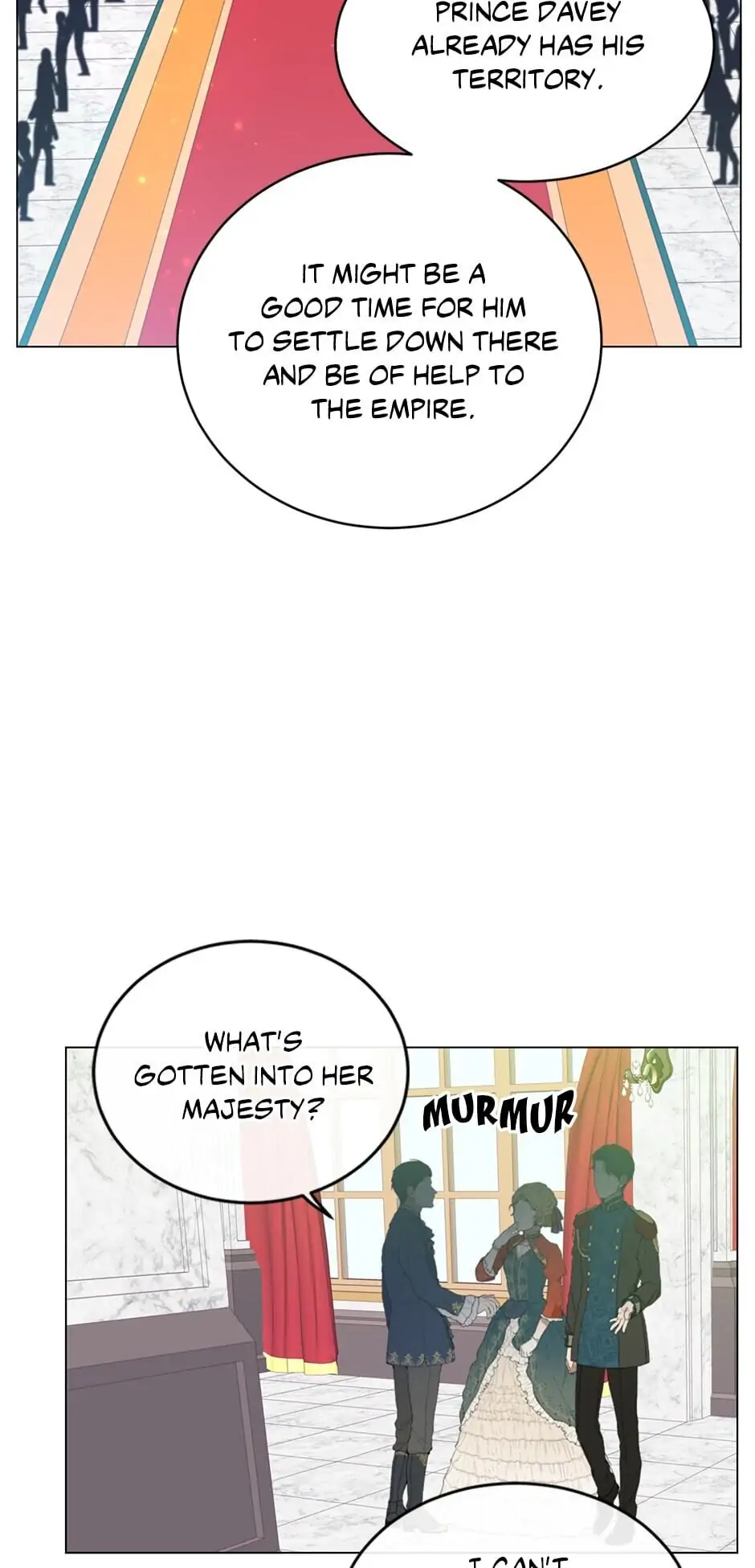 Read The Max Level Hero Strikes Back Manga Online