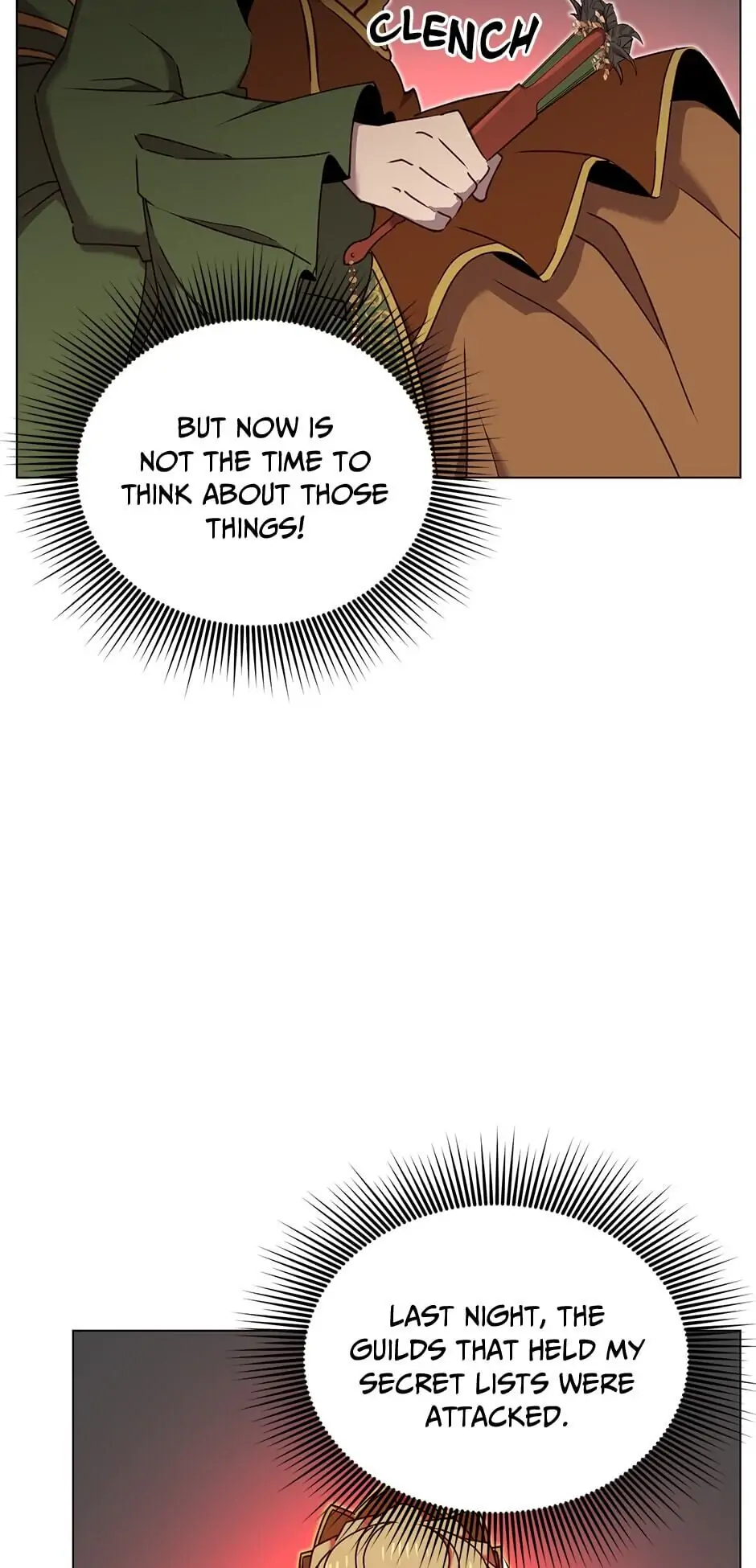Read The Max Level Hero Strikes Back Manga Online