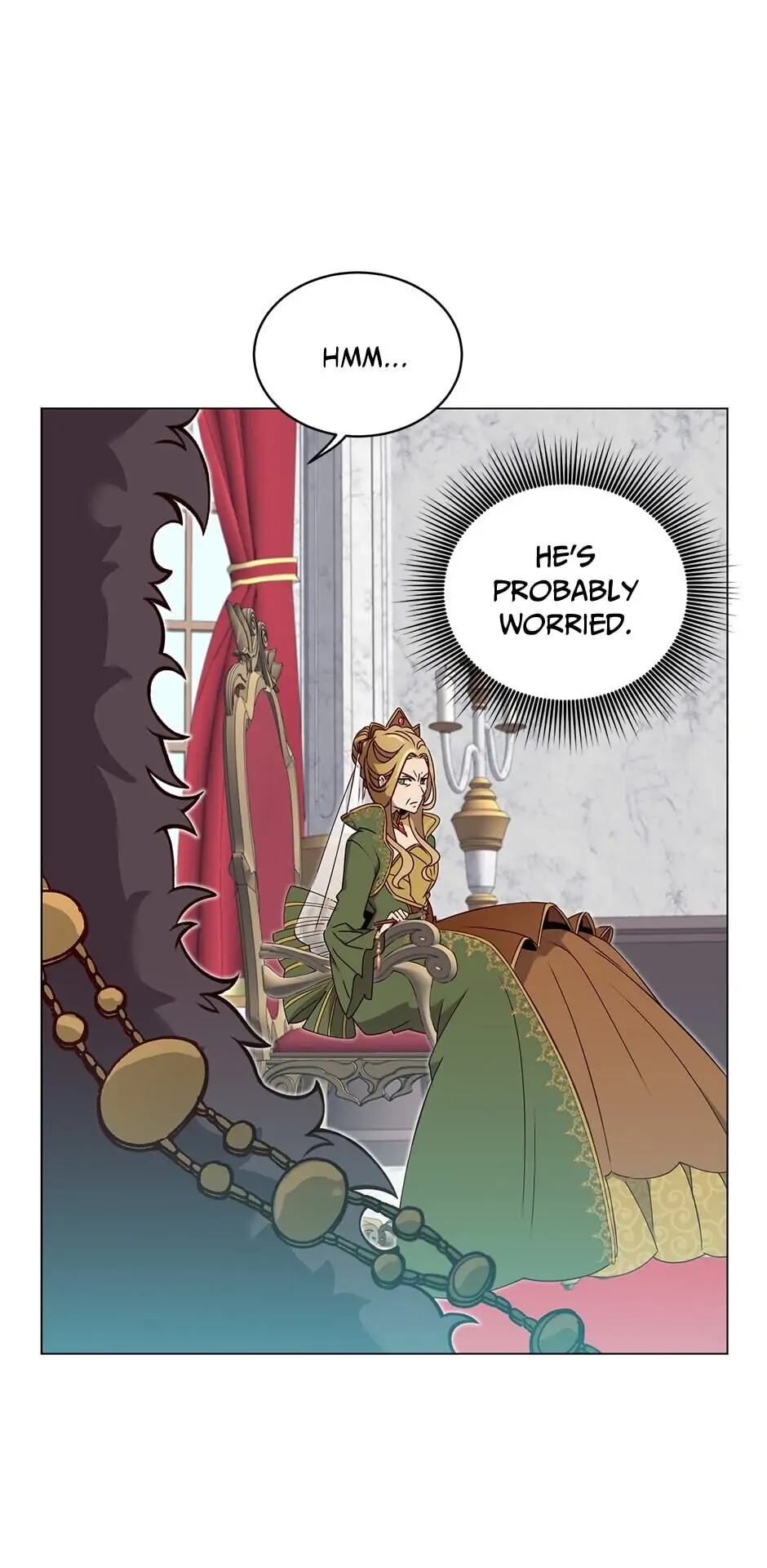 Read The Max Level Hero Strikes Back Manga Online