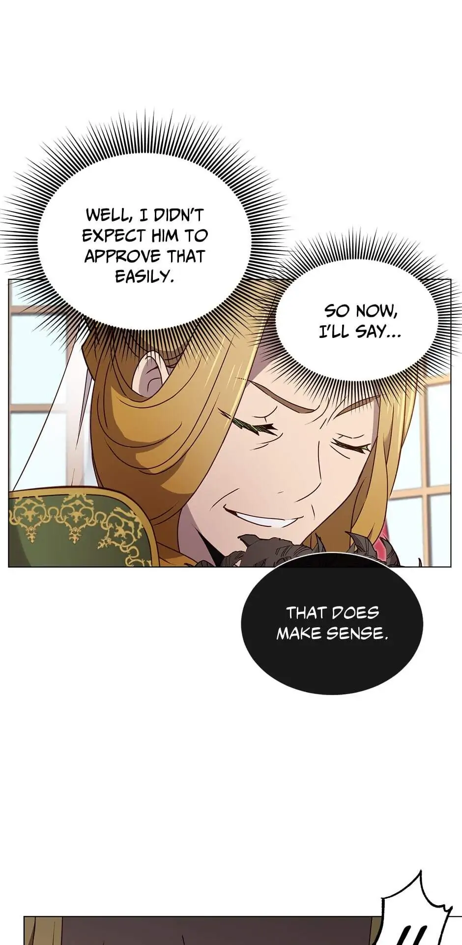 Read The Max Level Hero Strikes Back Manga Online