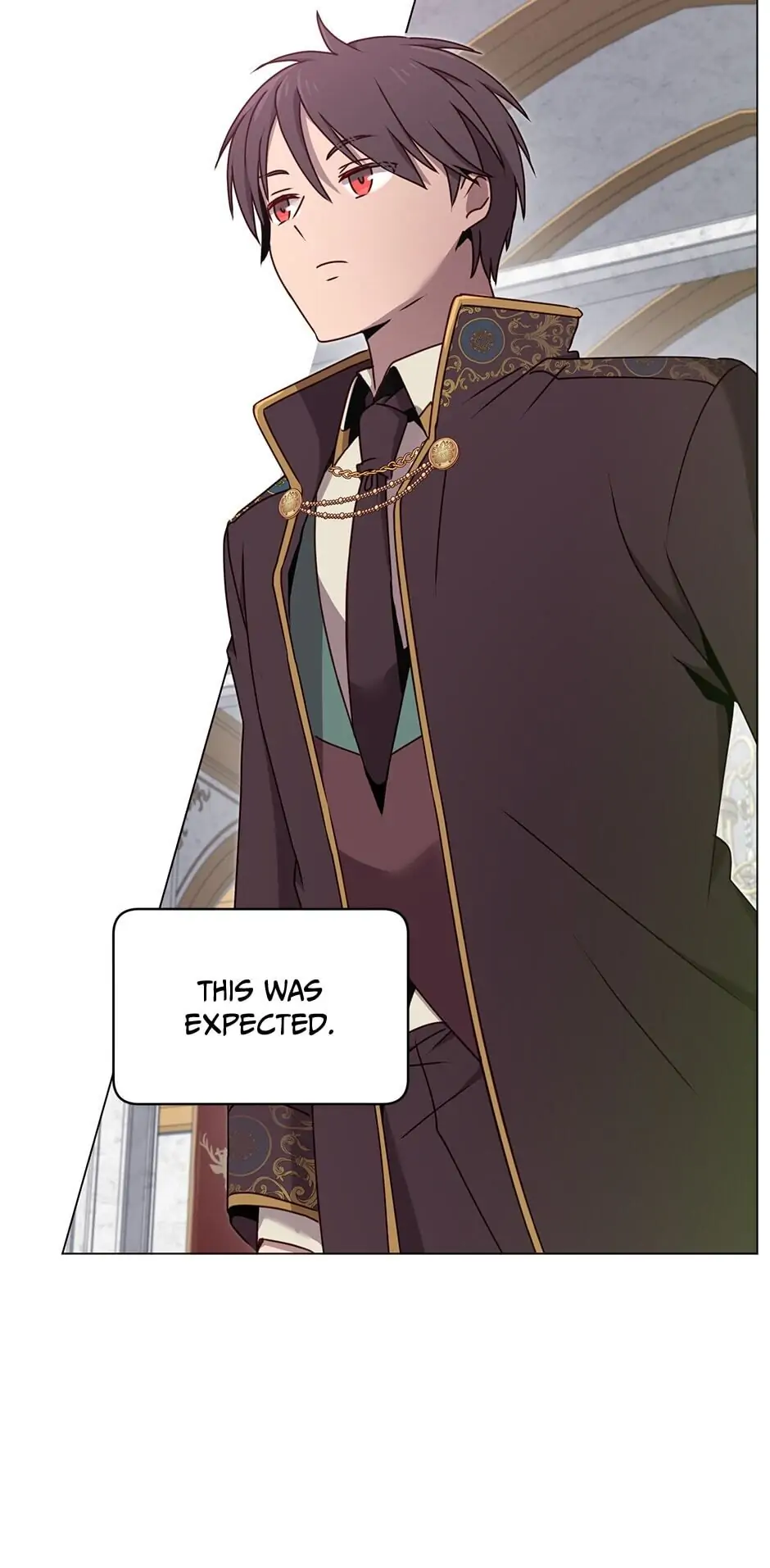Read The Max Level Hero Strikes Back Manga Online