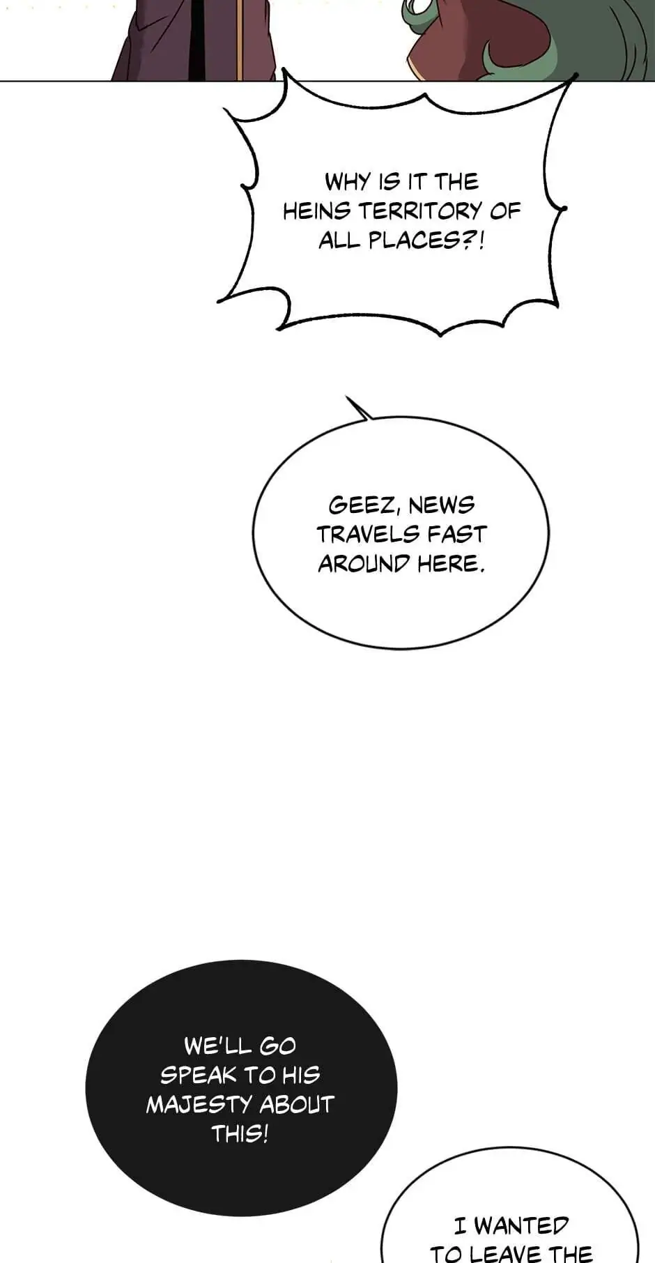 Read The Max Level Hero Strikes Back Manga Online