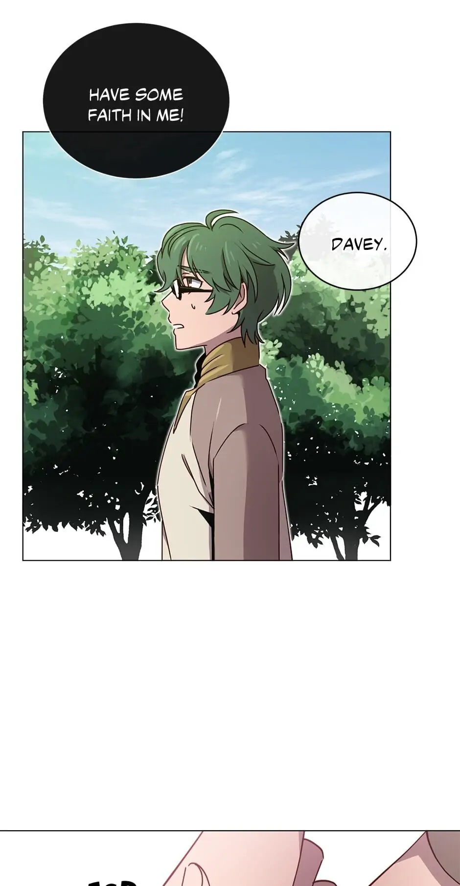 Read The Max Level Hero Strikes Back Manga Online