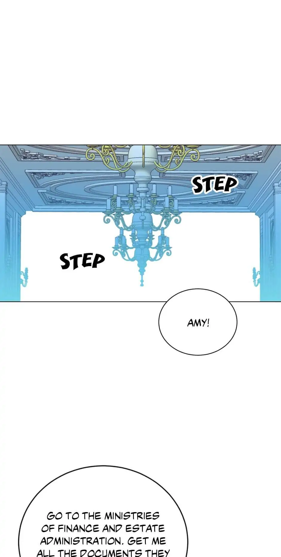 Read The Max Level Hero Strikes Back Manga Online