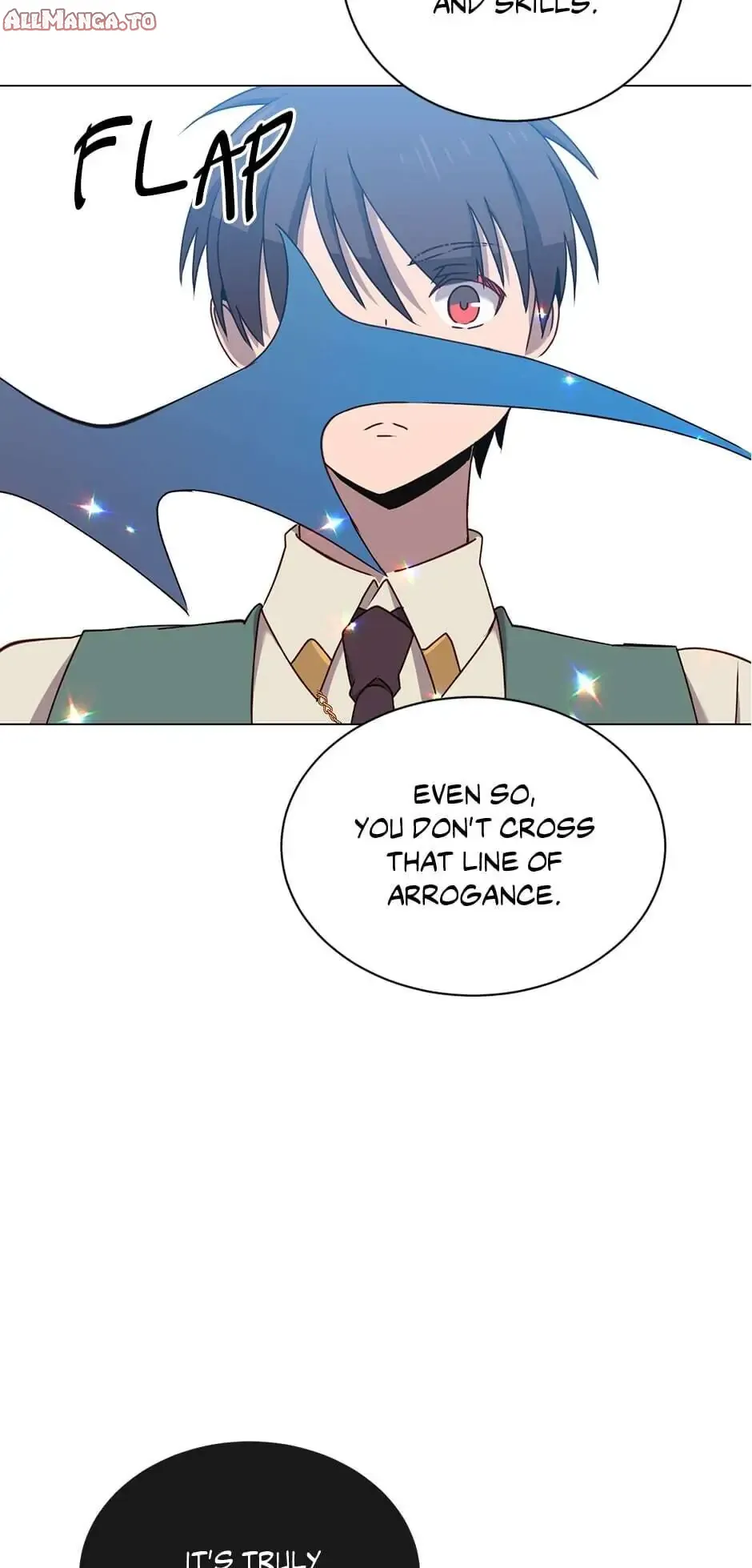 Read The Max Level Hero Strikes Back Manga Online