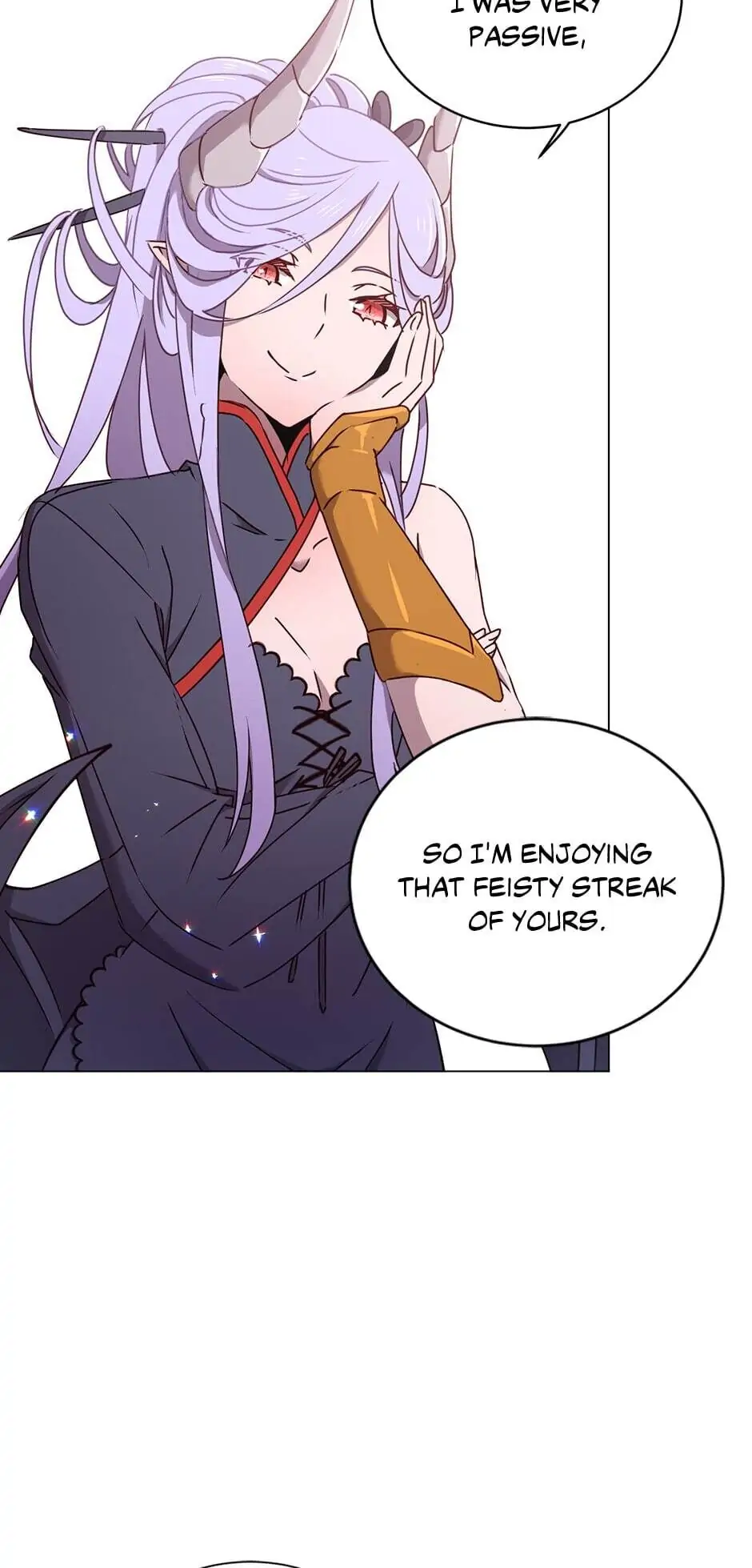 Read The Max Level Hero Strikes Back Manga Online