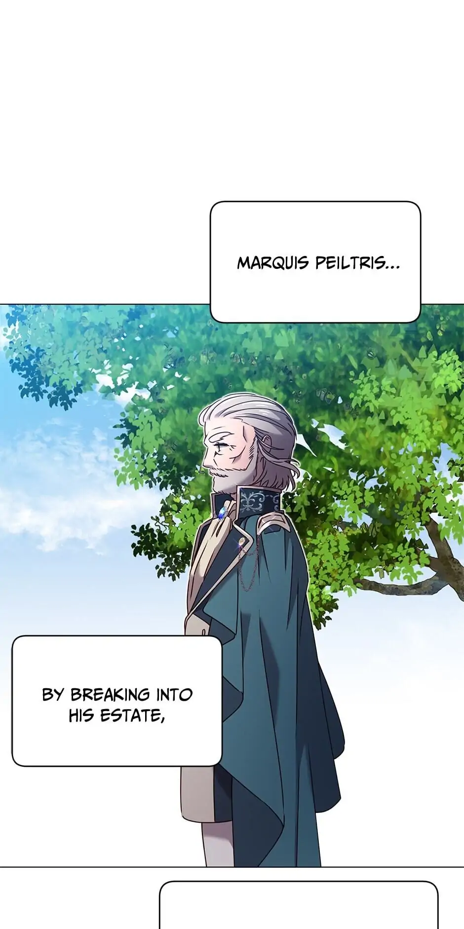 Read The Max Level Hero Strikes Back Manga Online