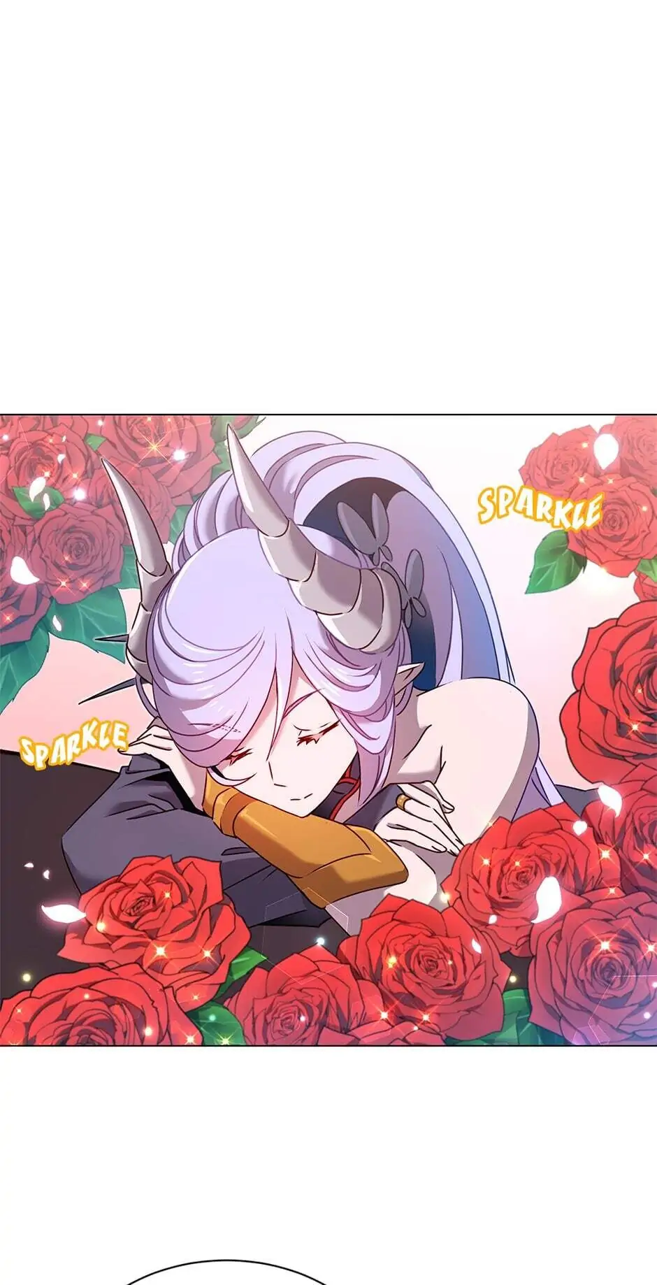 Read The Max Level Hero Strikes Back Manga Online