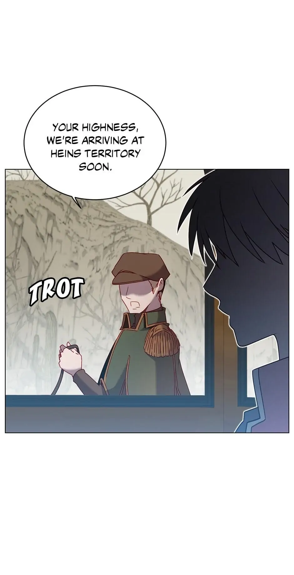 Read The Max Level Hero Strikes Back Manga Online