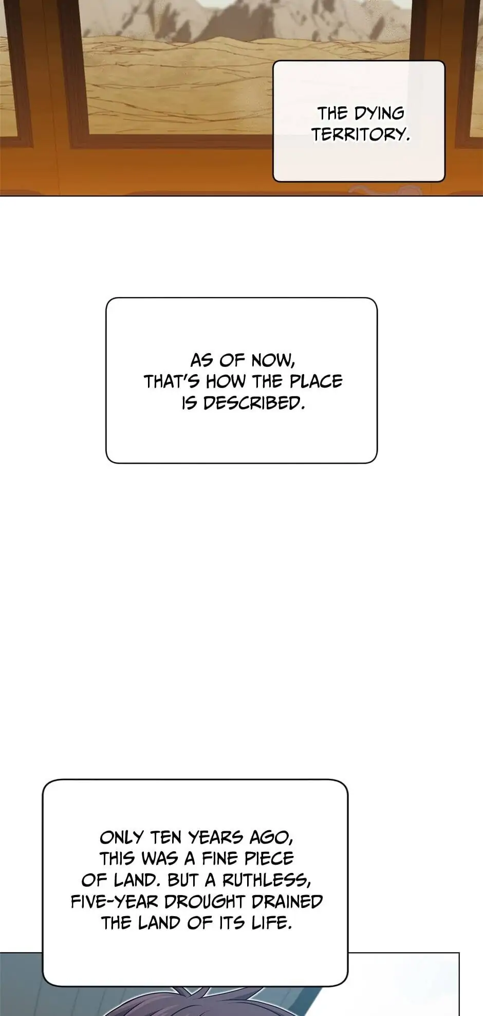 Read The Max Level Hero Strikes Back Manga Online