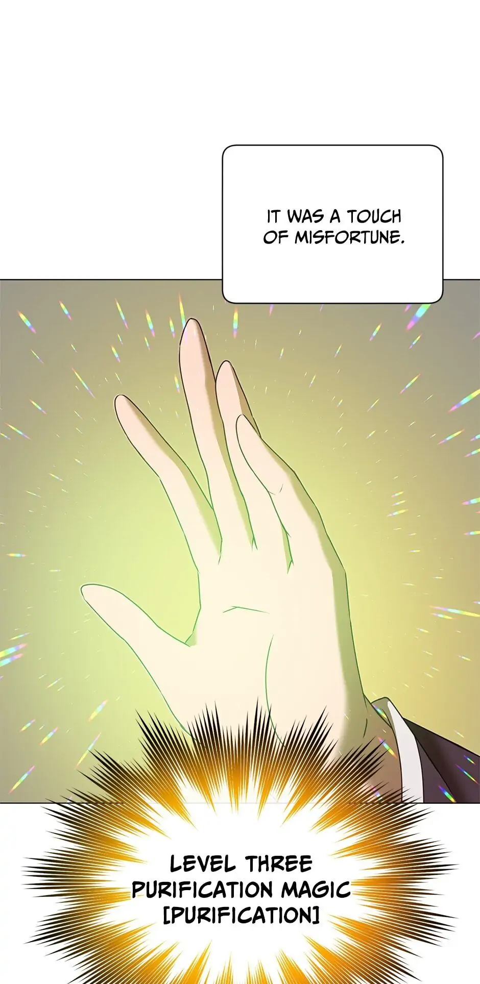 Read The Max Level Hero Strikes Back Manga Online