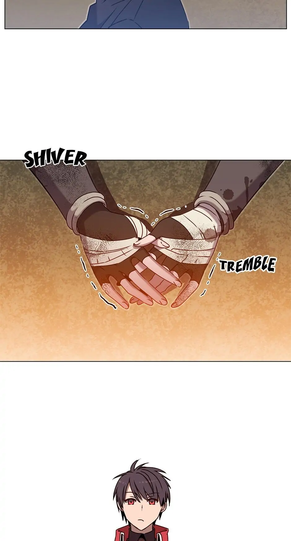 Read The Max Level Hero Strikes Back Manga Online