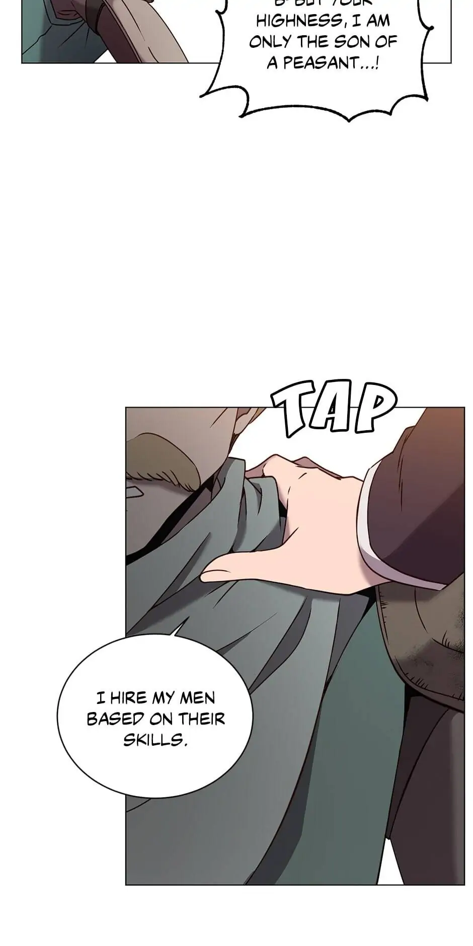Read The Max Level Hero Strikes Back Manga Online