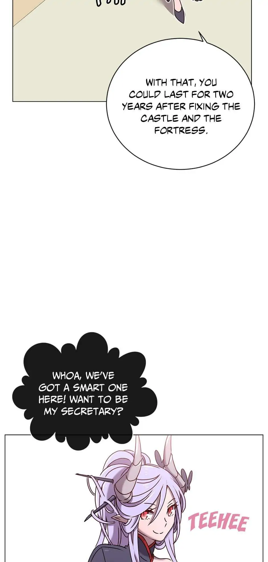 Read The Max Level Hero Strikes Back Manga Online