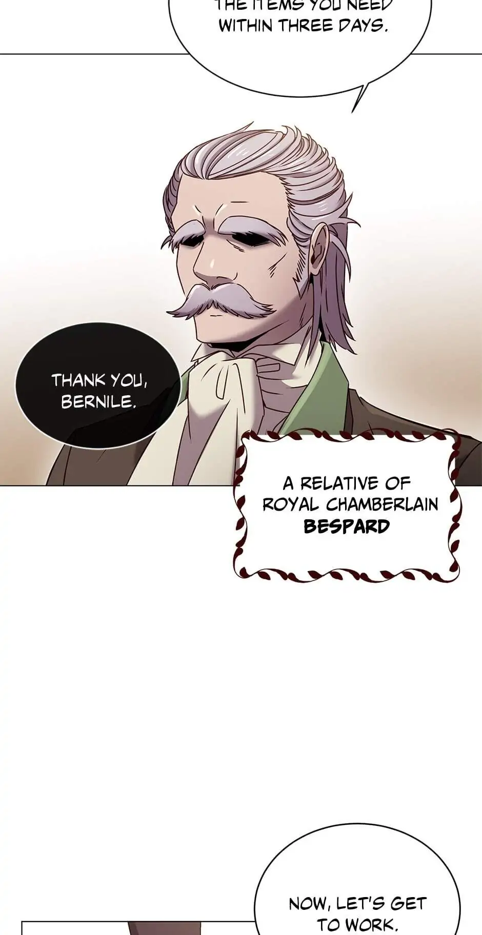 Read The Max Level Hero Strikes Back Manga Online