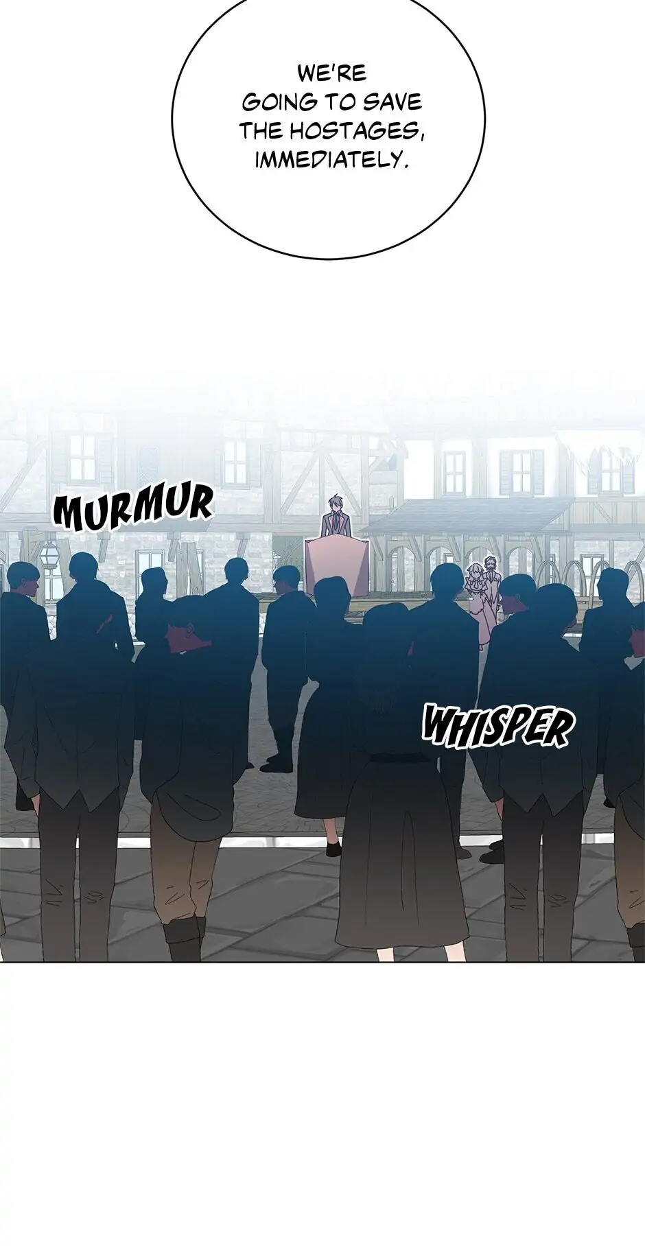 Read The Max Level Hero Strikes Back Manga Online