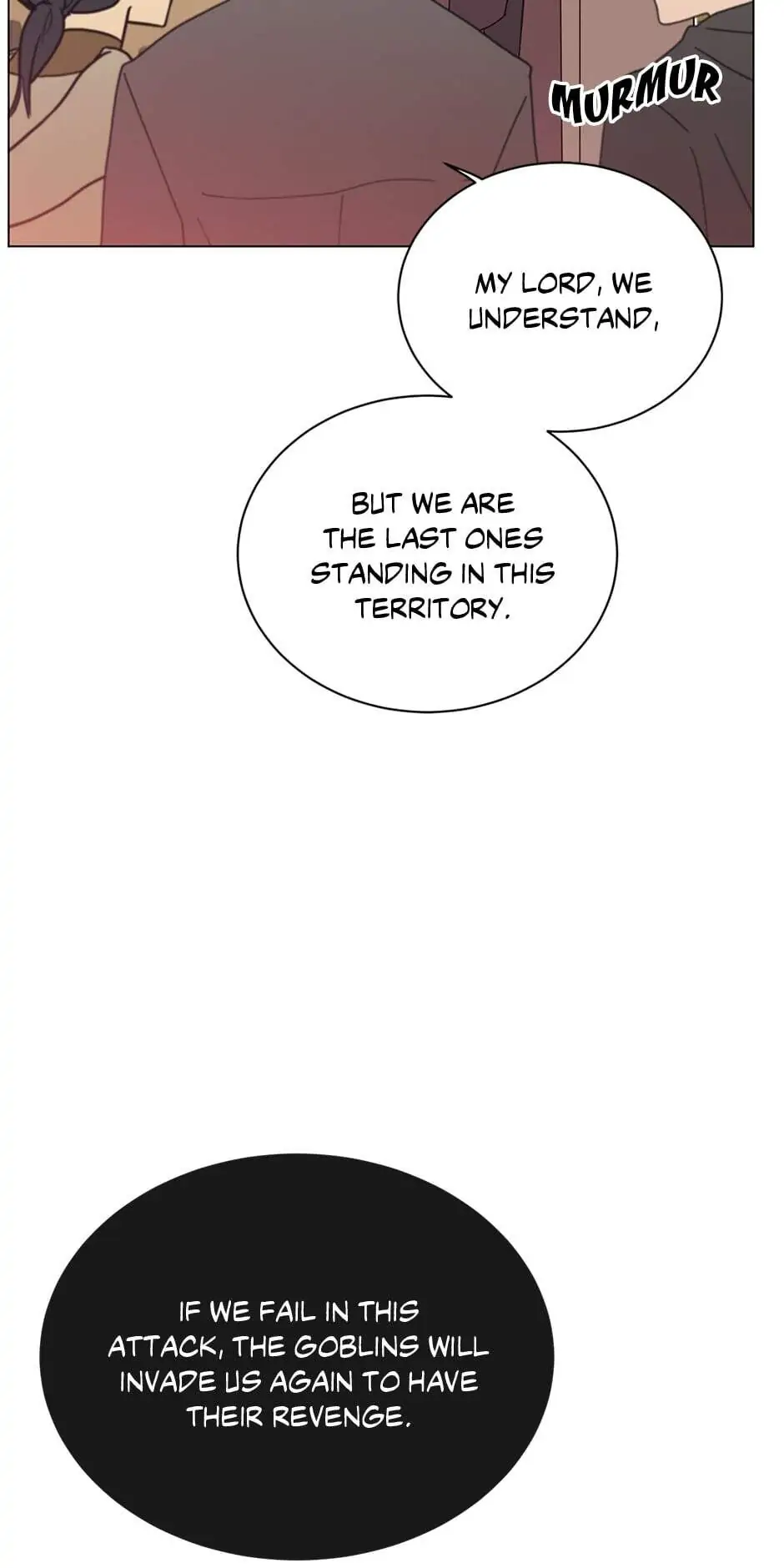 Read The Max Level Hero Strikes Back Manga Online