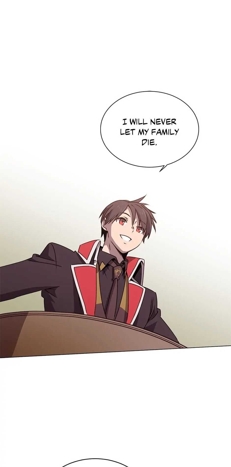 Read The Max Level Hero Strikes Back Manga Online