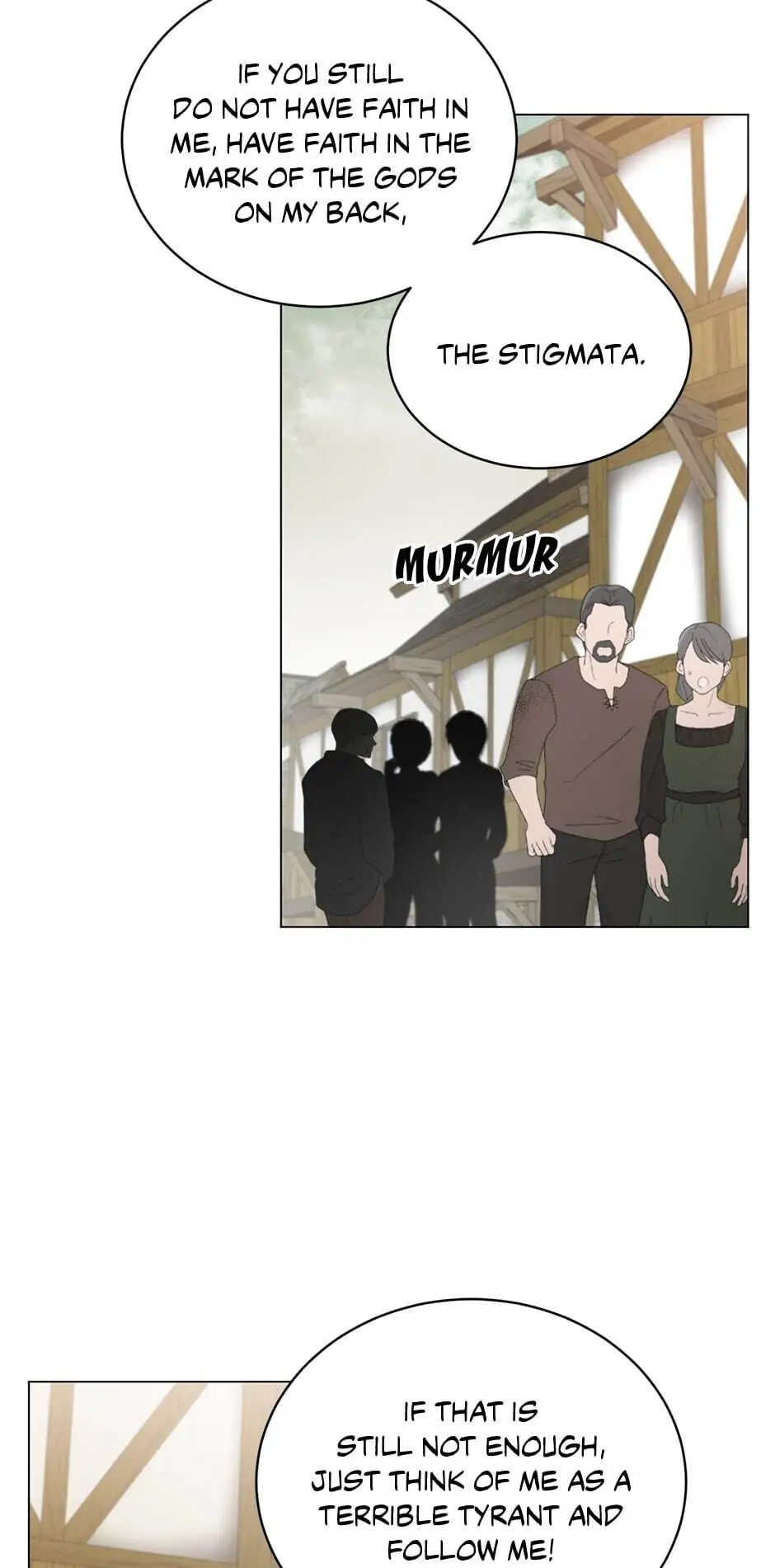 Read The Max Level Hero Strikes Back Manga Online