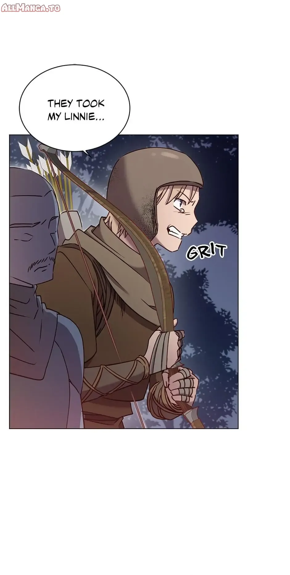 Read The Max Level Hero Strikes Back Manga Online