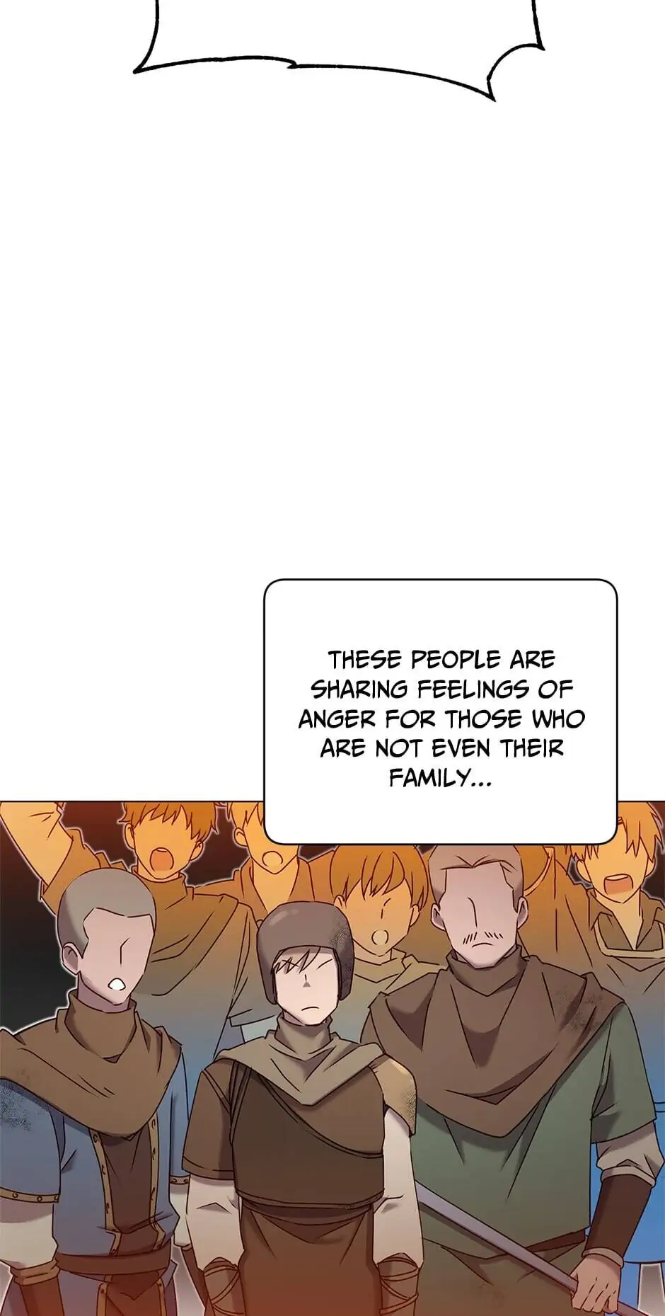 Read The Max Level Hero Strikes Back Manga Online