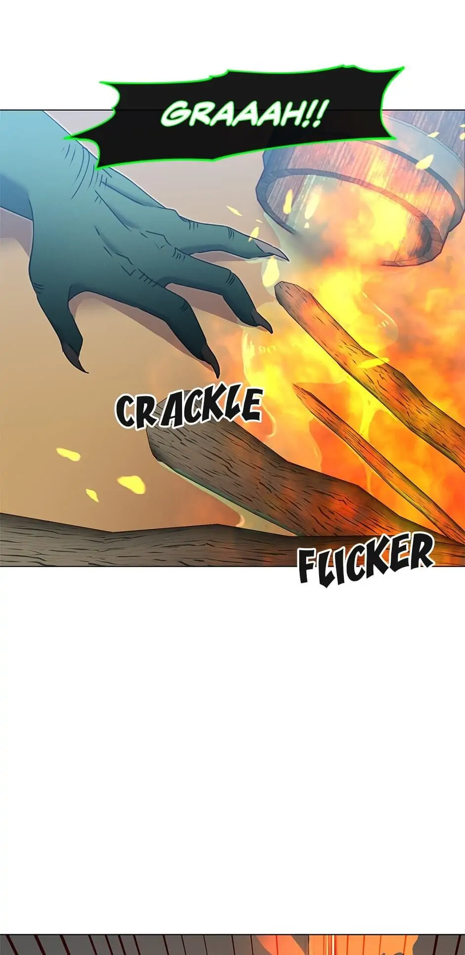Read The Max Level Hero Strikes Back Manga Online