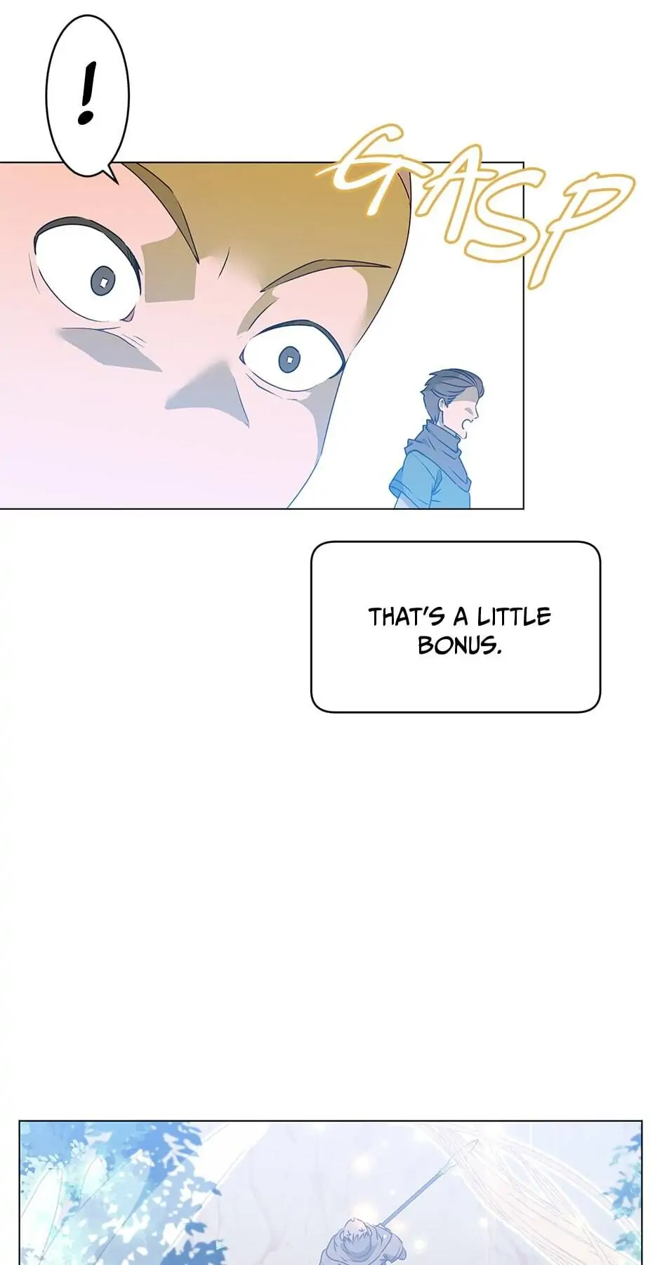 Read The Max Level Hero Strikes Back Manga Online