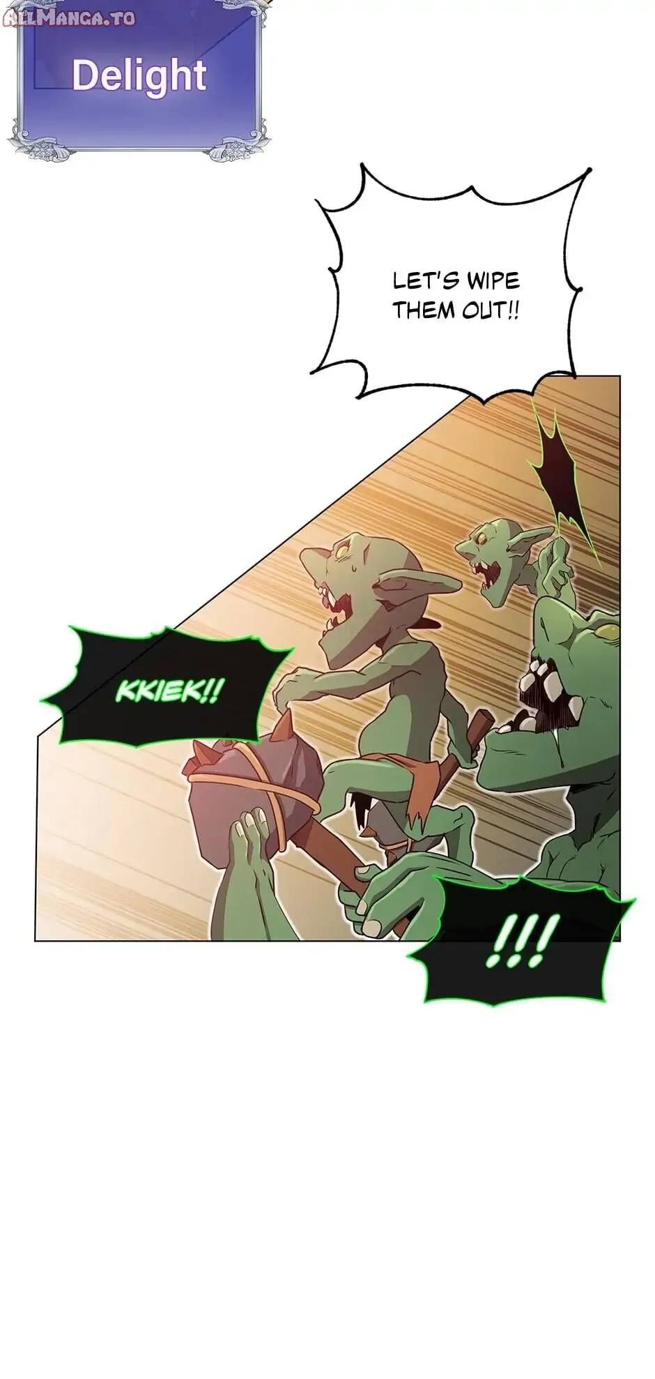 Read The Max Level Hero Strikes Back Manga Online