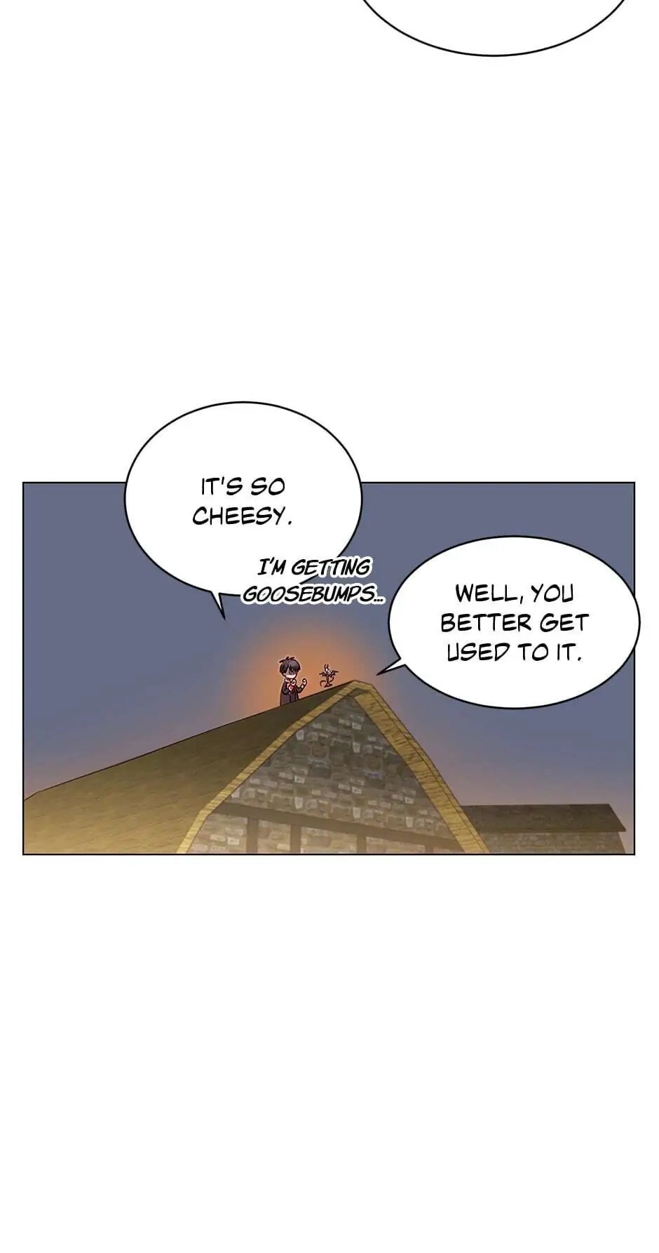 Read The Max Level Hero Strikes Back Manga Online
