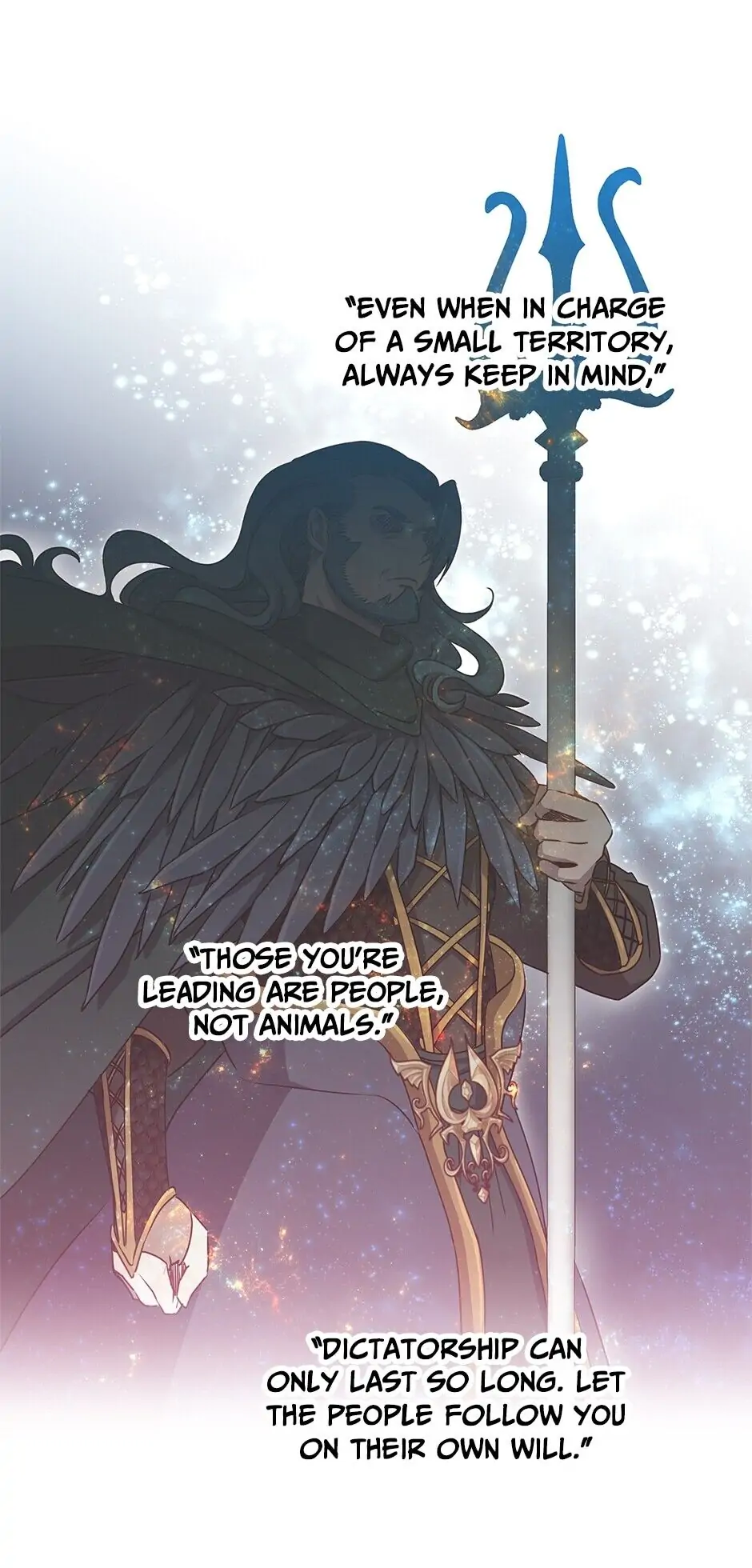 Read The Max Level Hero Strikes Back Manga Online