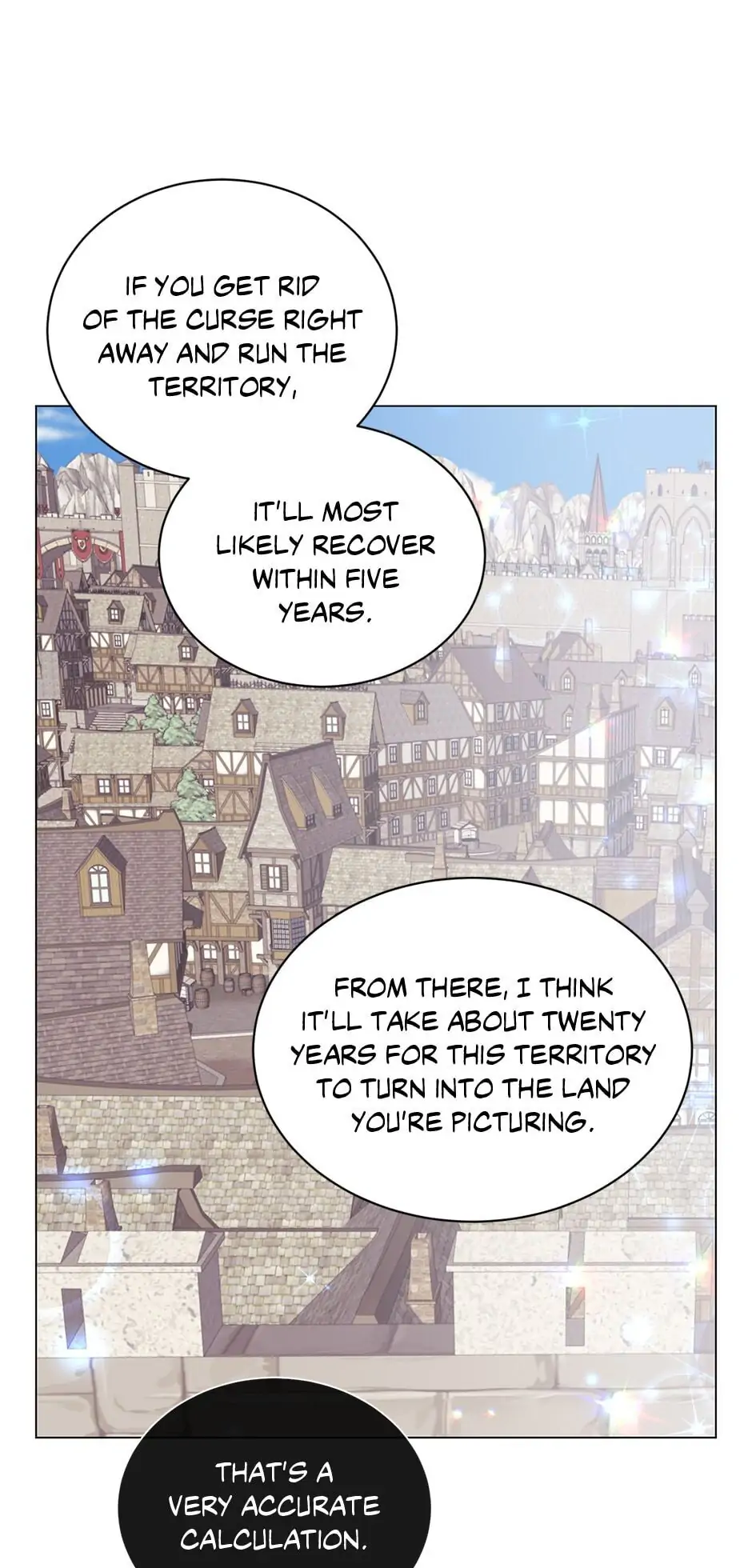Read The Max Level Hero Strikes Back Manga Online