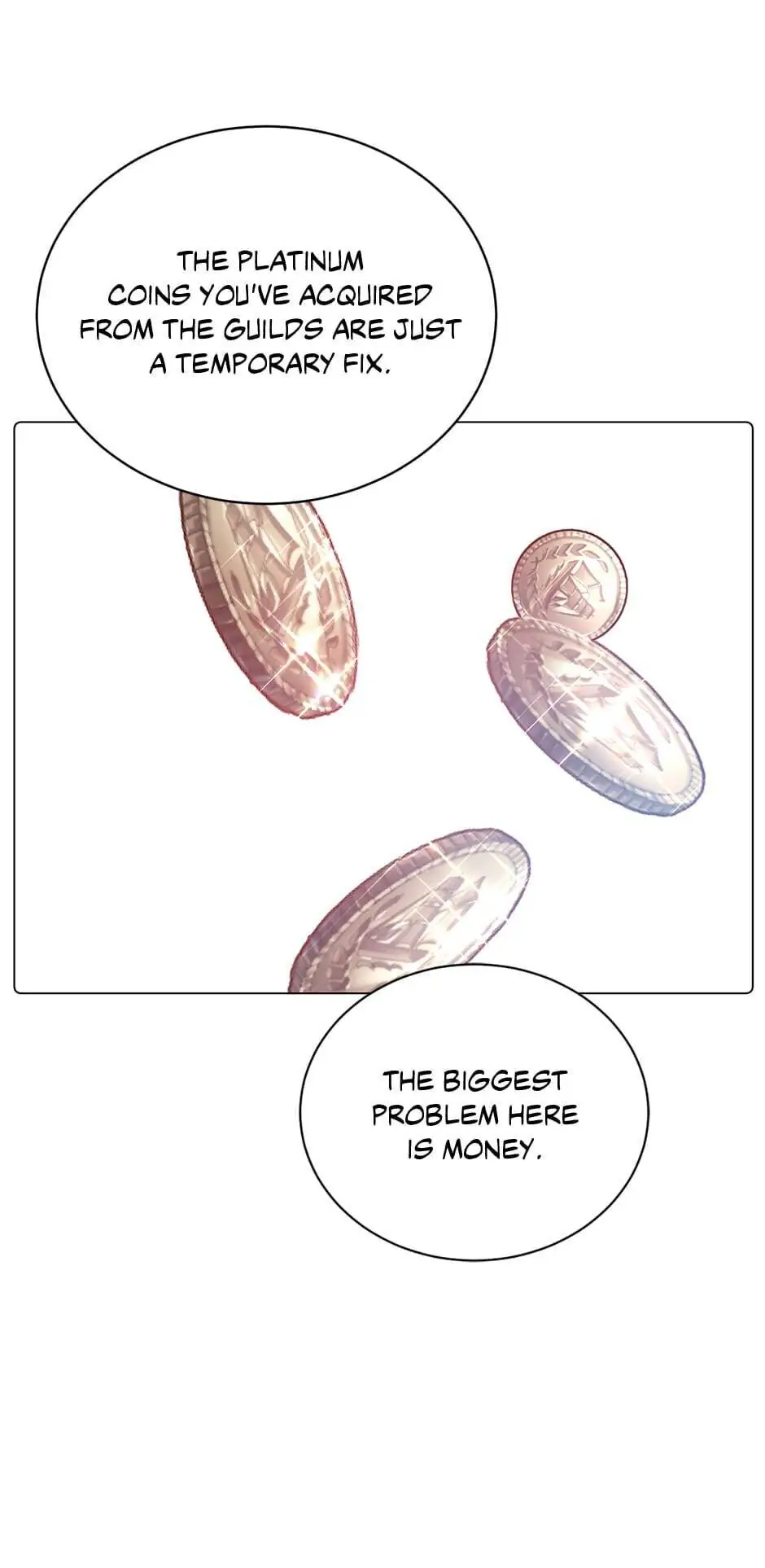 Read The Max Level Hero Strikes Back Manga Online