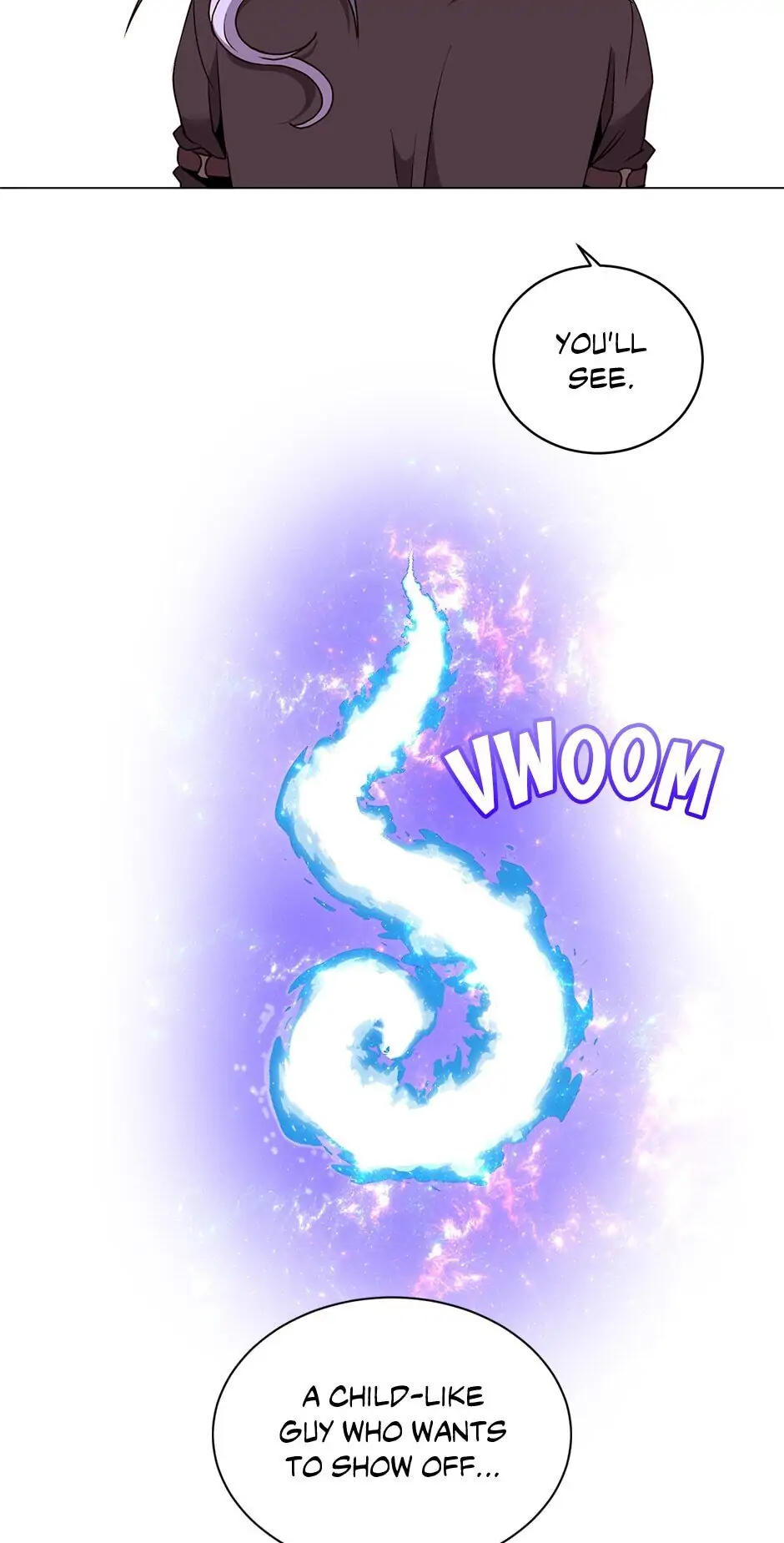 Read The Max Level Hero Strikes Back Manga Online