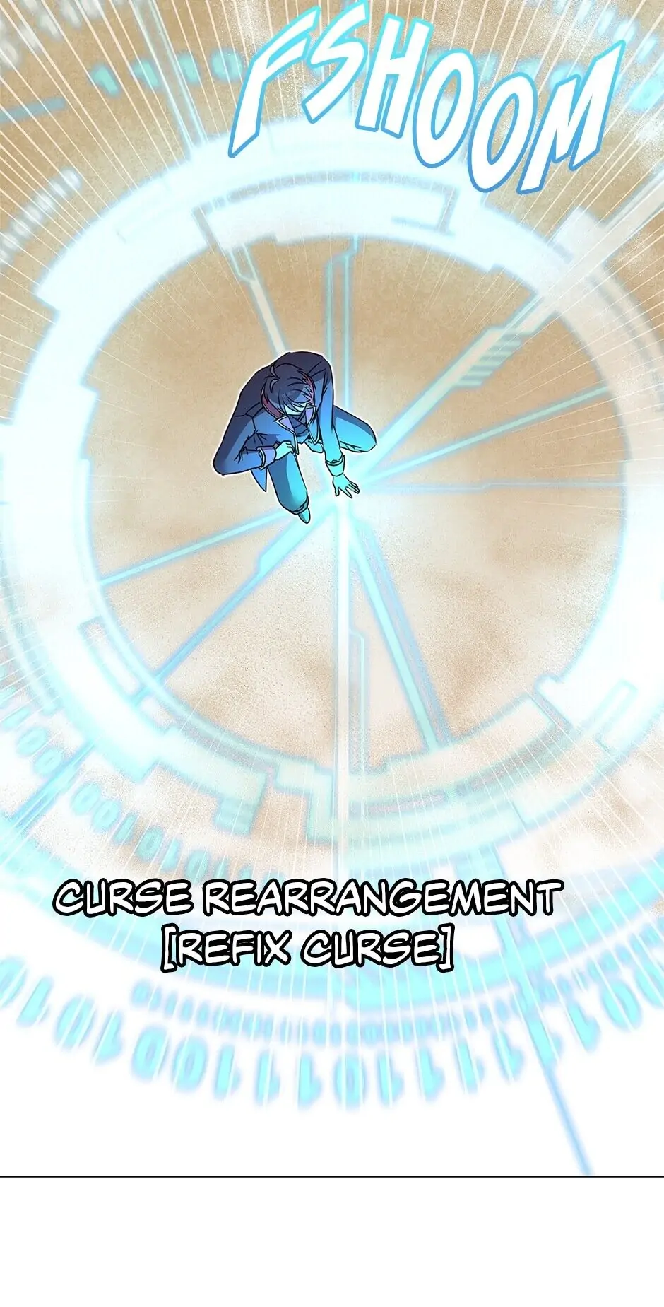 Read The Max Level Hero Strikes Back Manga Online