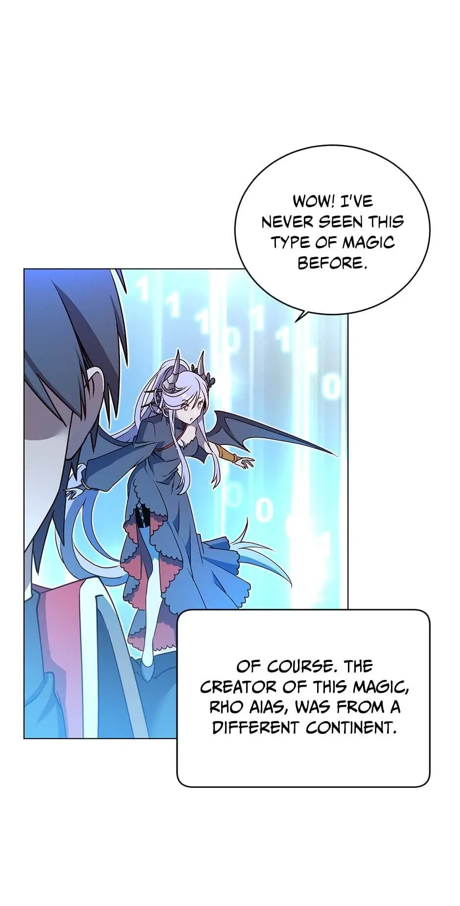 Read The Max Level Hero Strikes Back Manga Online