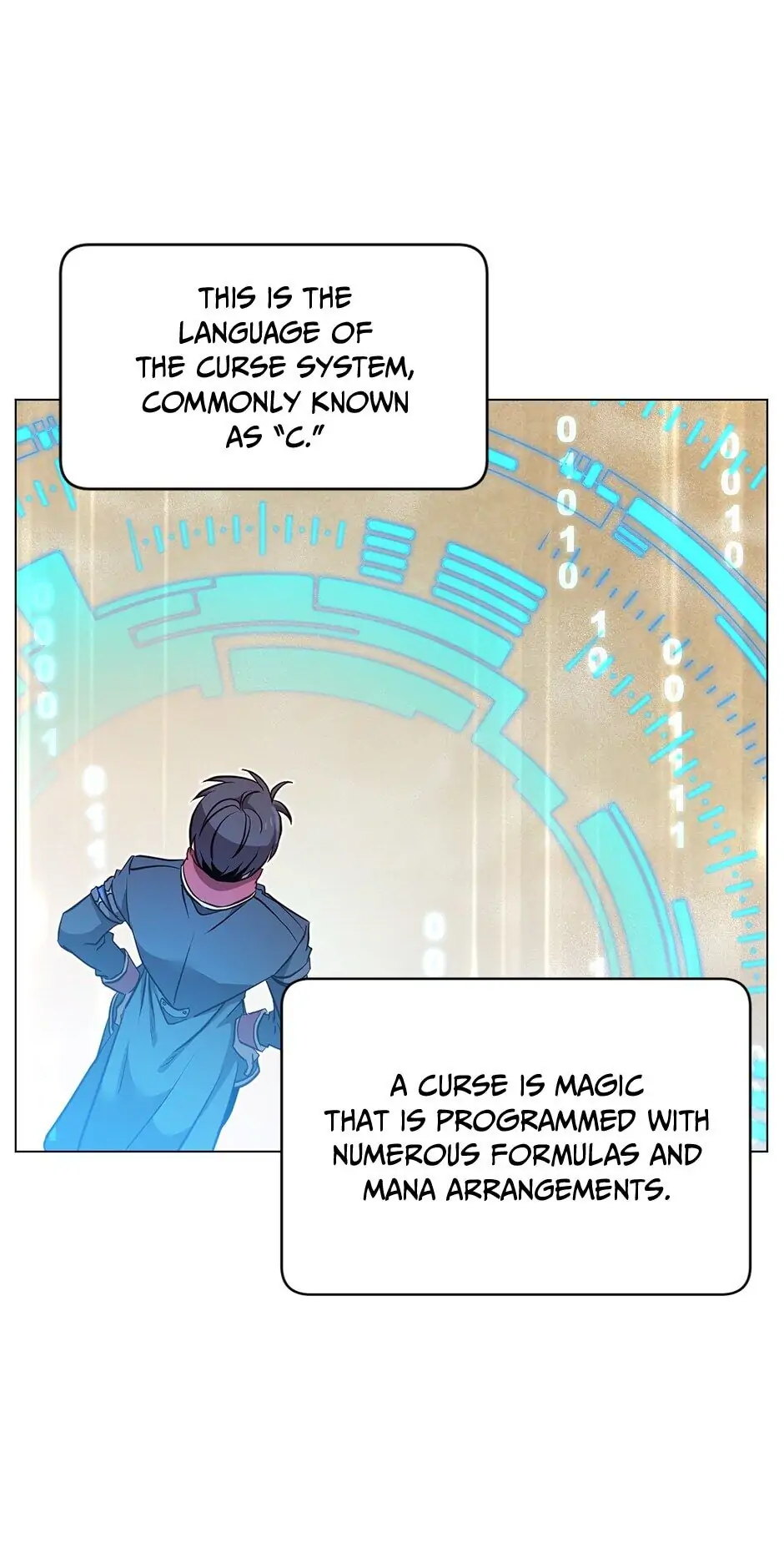Read The Max Level Hero Strikes Back Manga Online