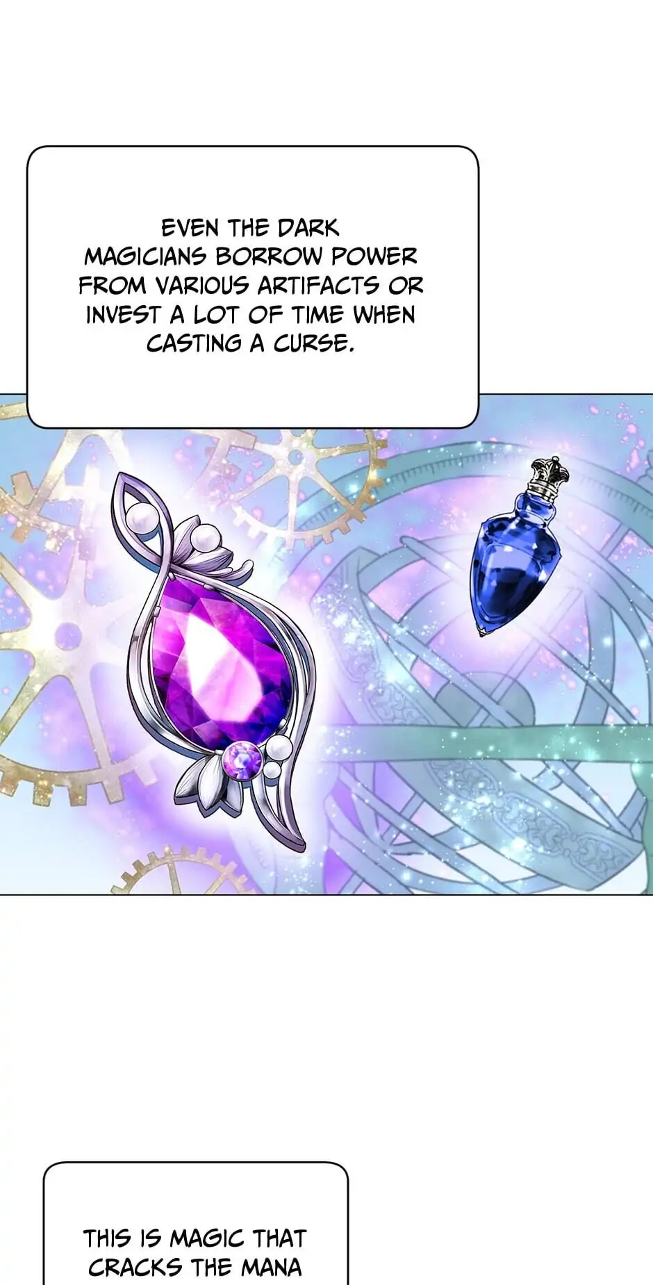 Read The Max Level Hero Strikes Back Manga Online
