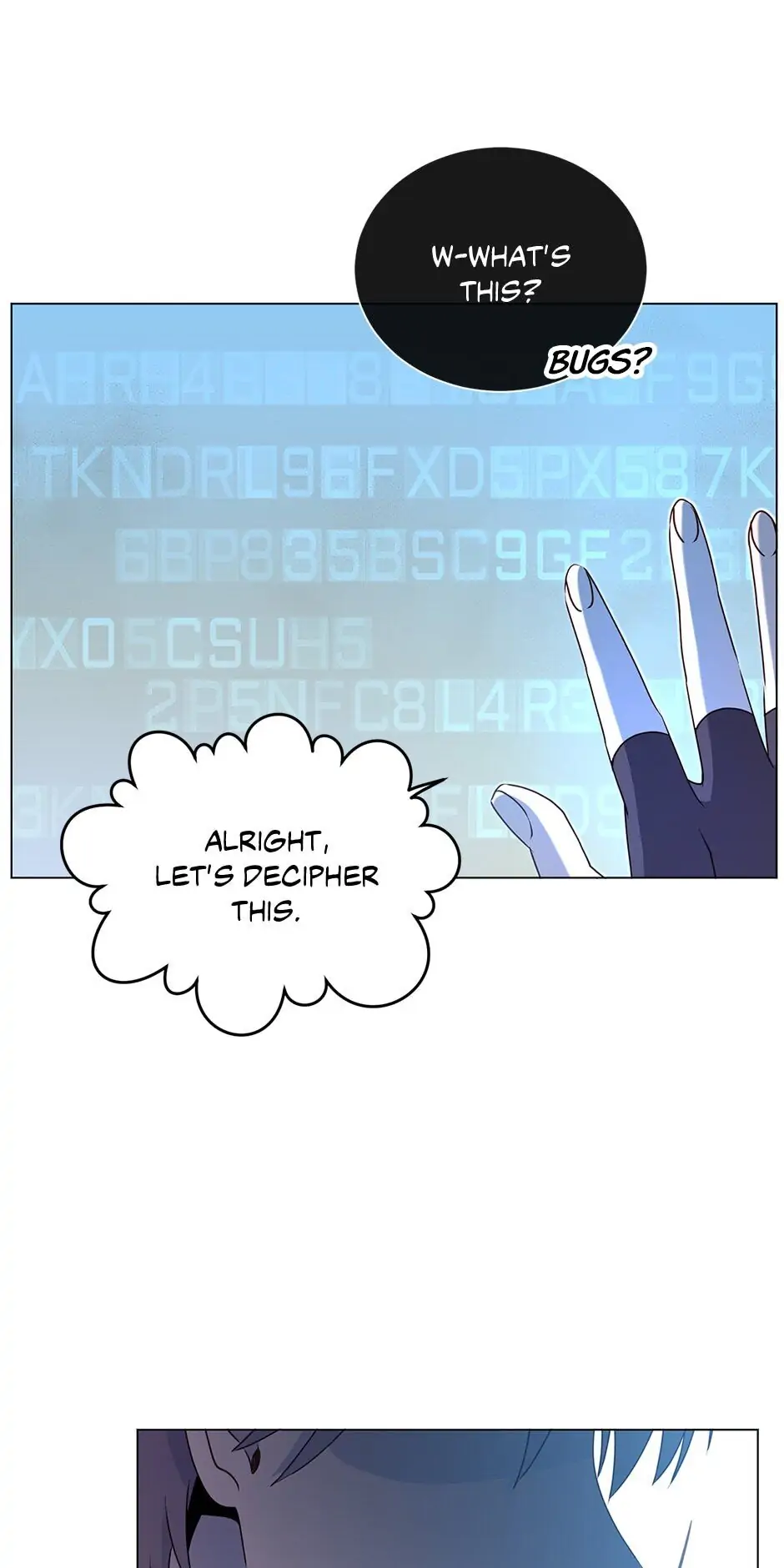 Read The Max Level Hero Strikes Back Manga Online