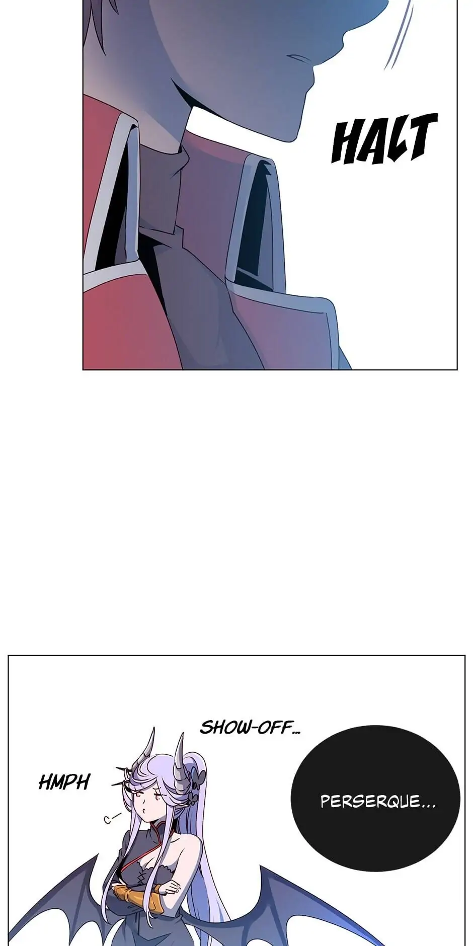 Read The Max Level Hero Strikes Back Manga Online